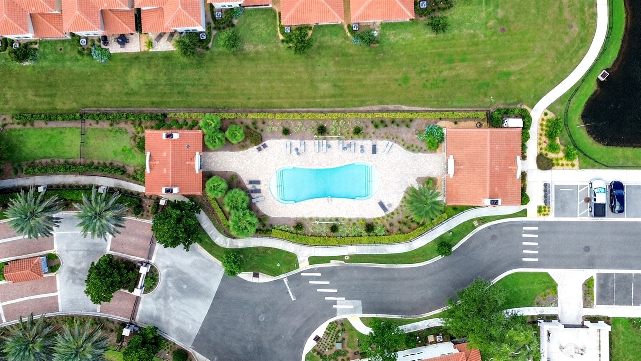 96159 HANGING MOSS DRIVE