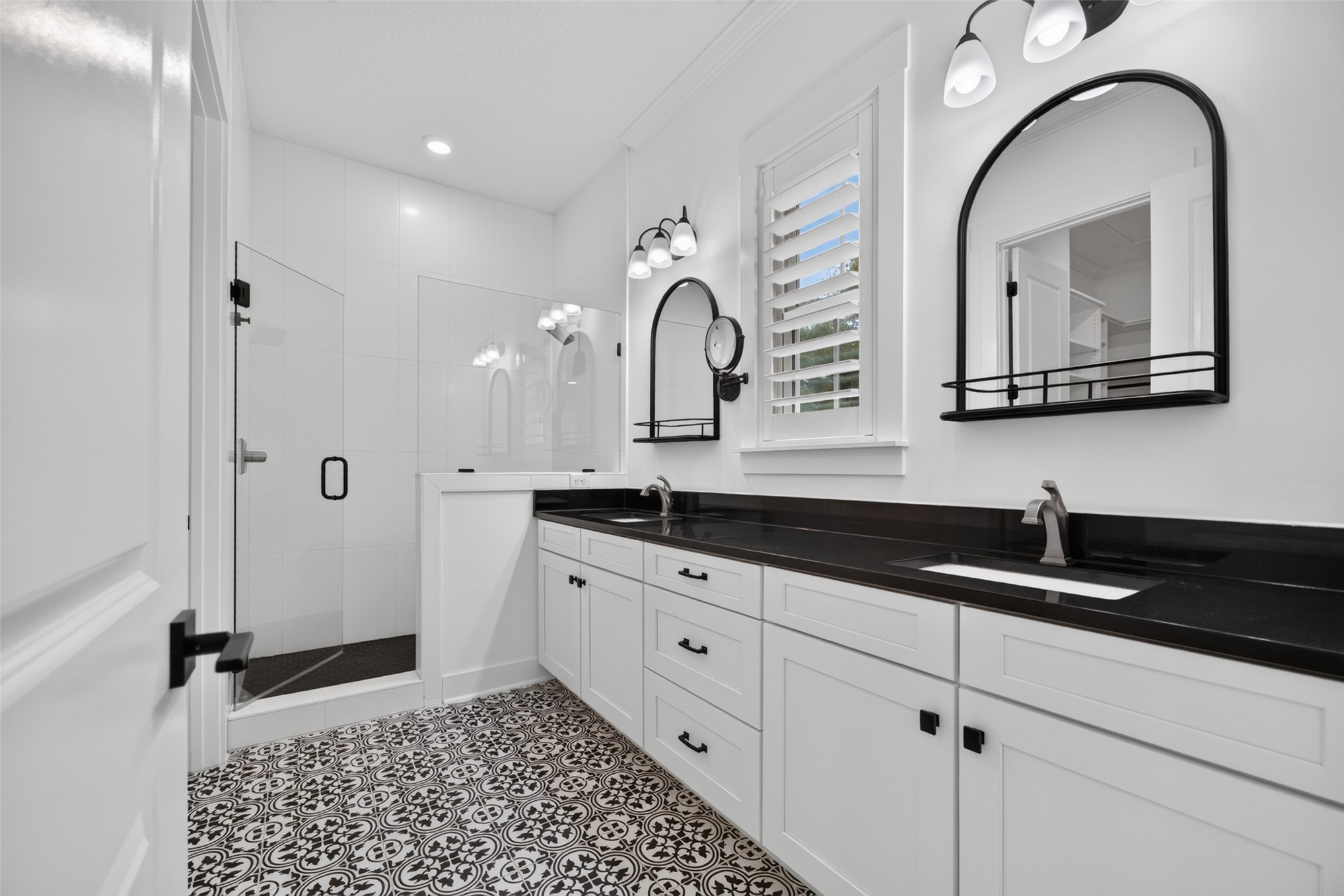 96159 HANGING MOSS DRIVE