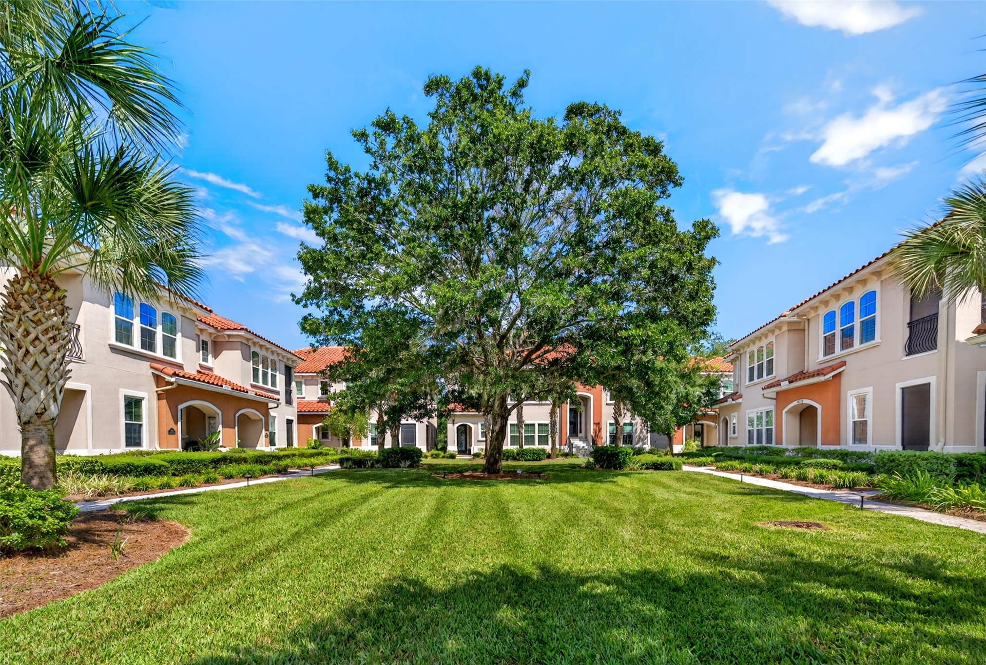 96159 HANGING MOSS DRIVE