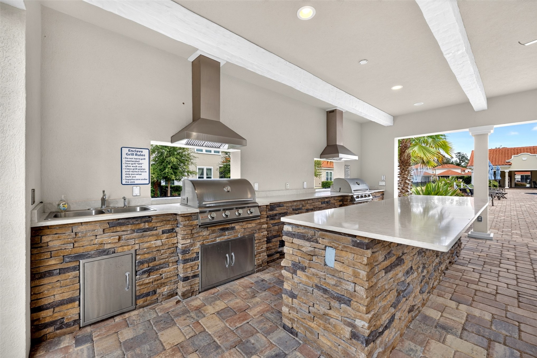96159 HANGING MOSS DRIVE