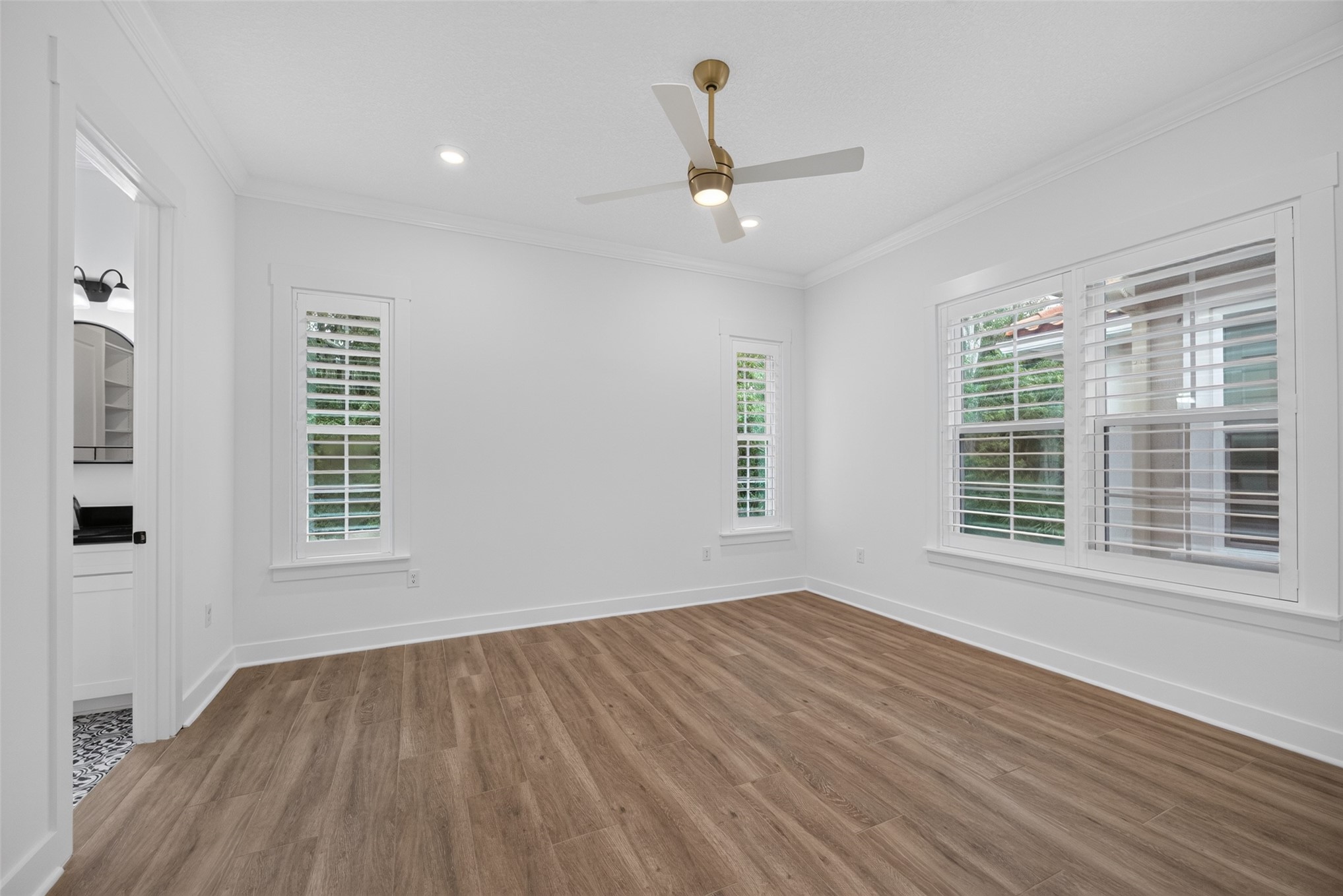 96159 HANGING MOSS DRIVE