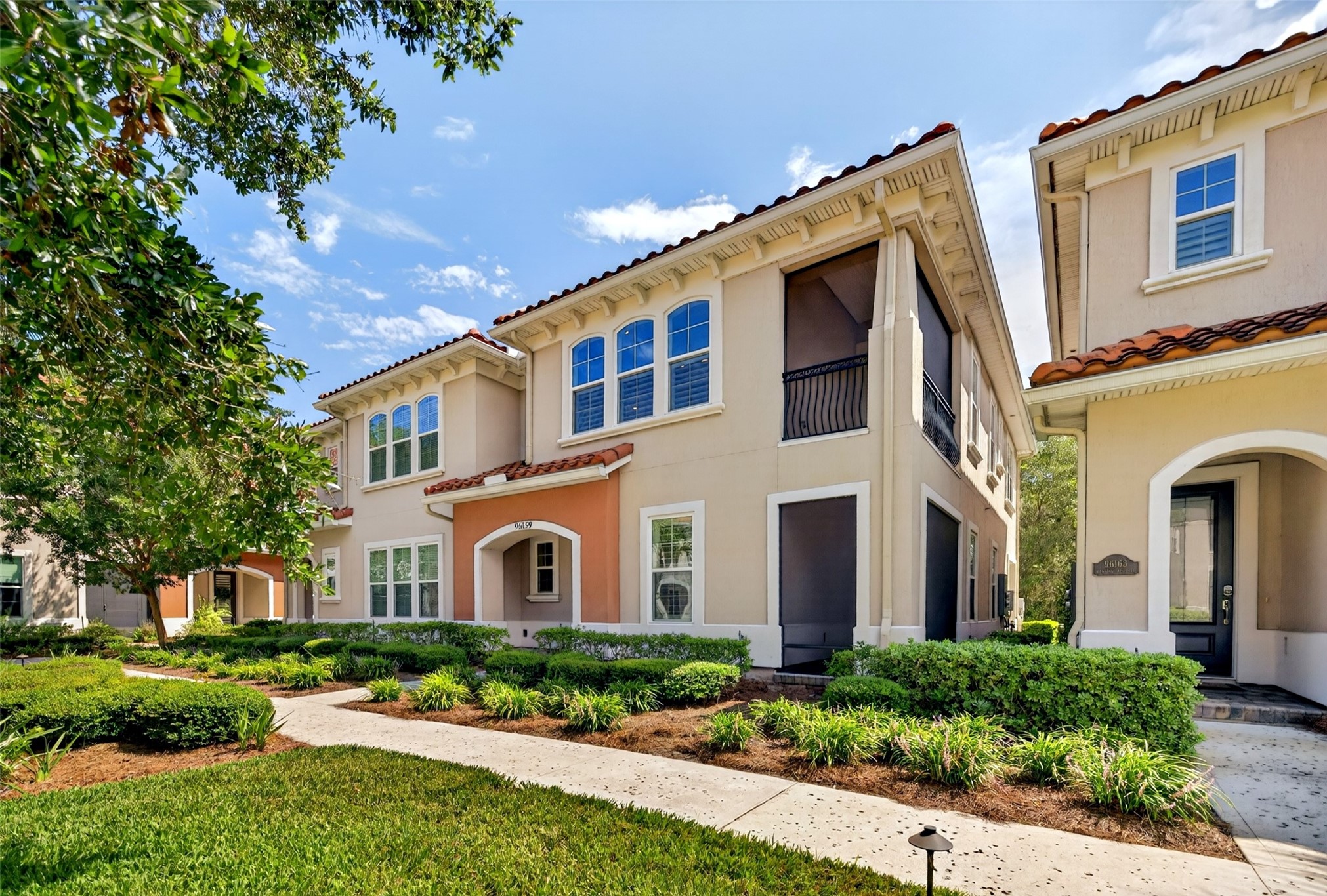 96159 HANGING MOSS DRIVE