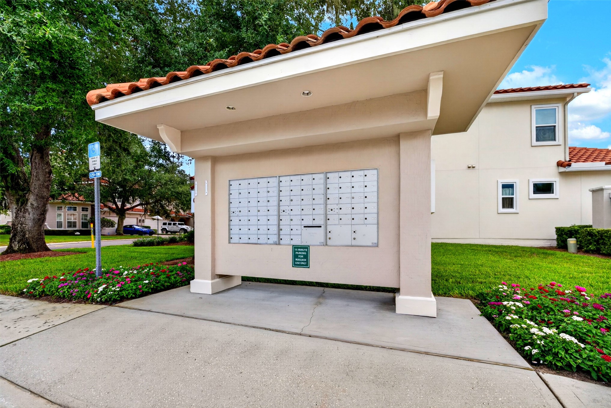 96159 HANGING MOSS DRIVE