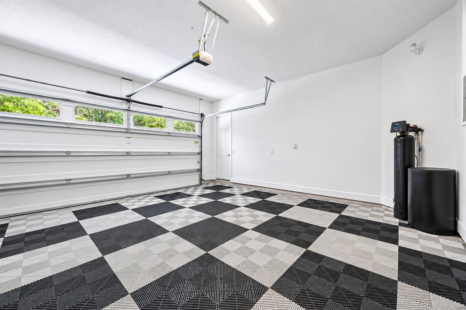 96159 HANGING MOSS DRIVE