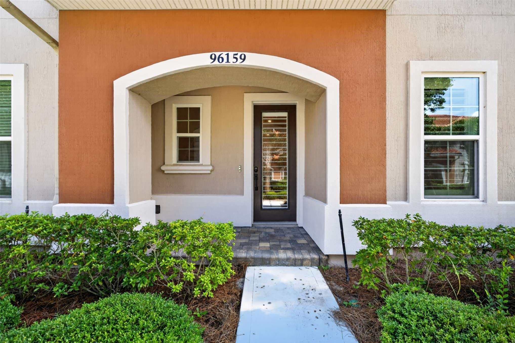 96159 HANGING MOSS DRIVE