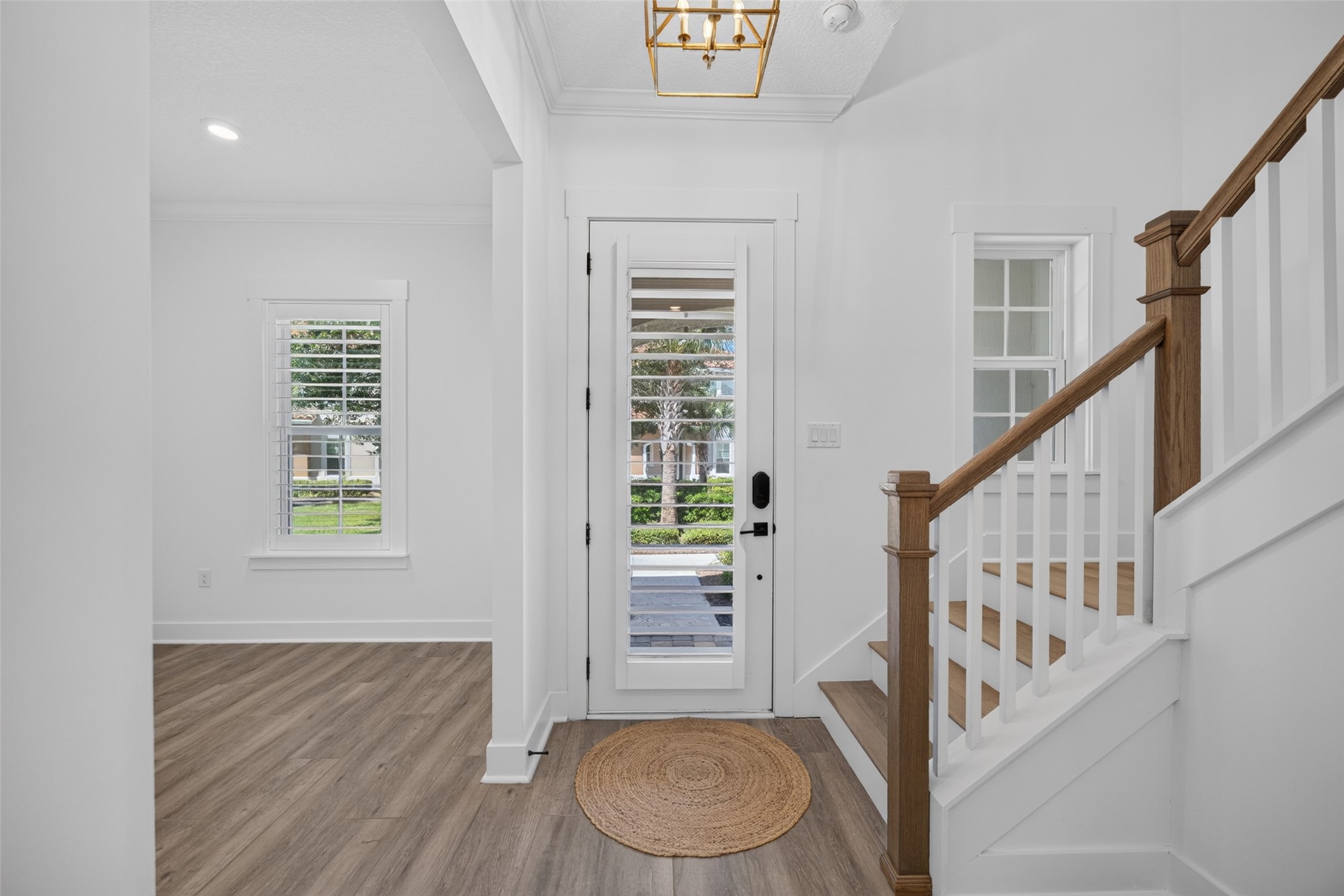 96159 HANGING MOSS DRIVE