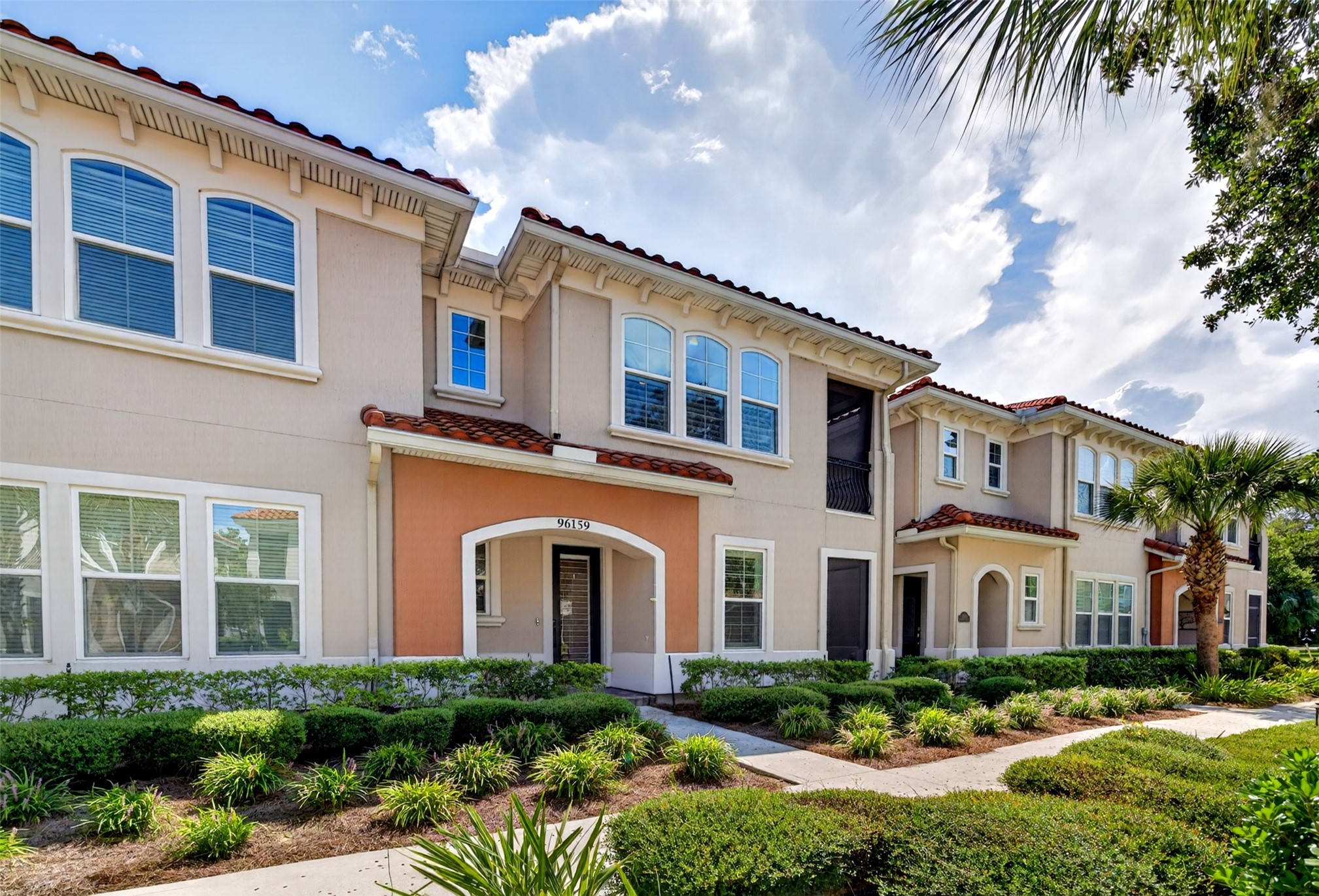 96159 HANGING MOSS DRIVE