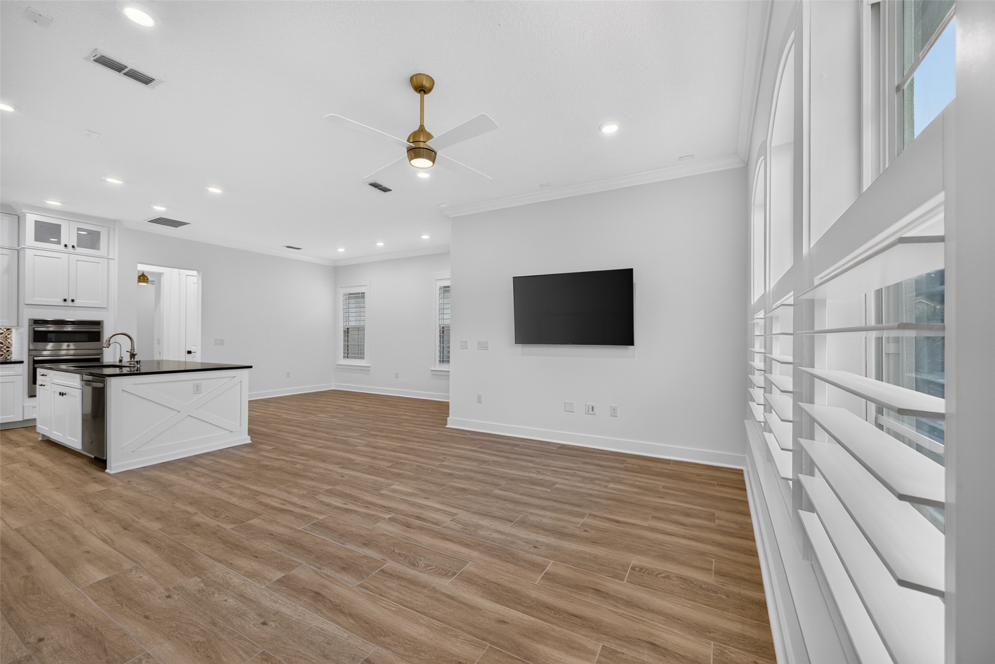 96159 HANGING MOSS DRIVE