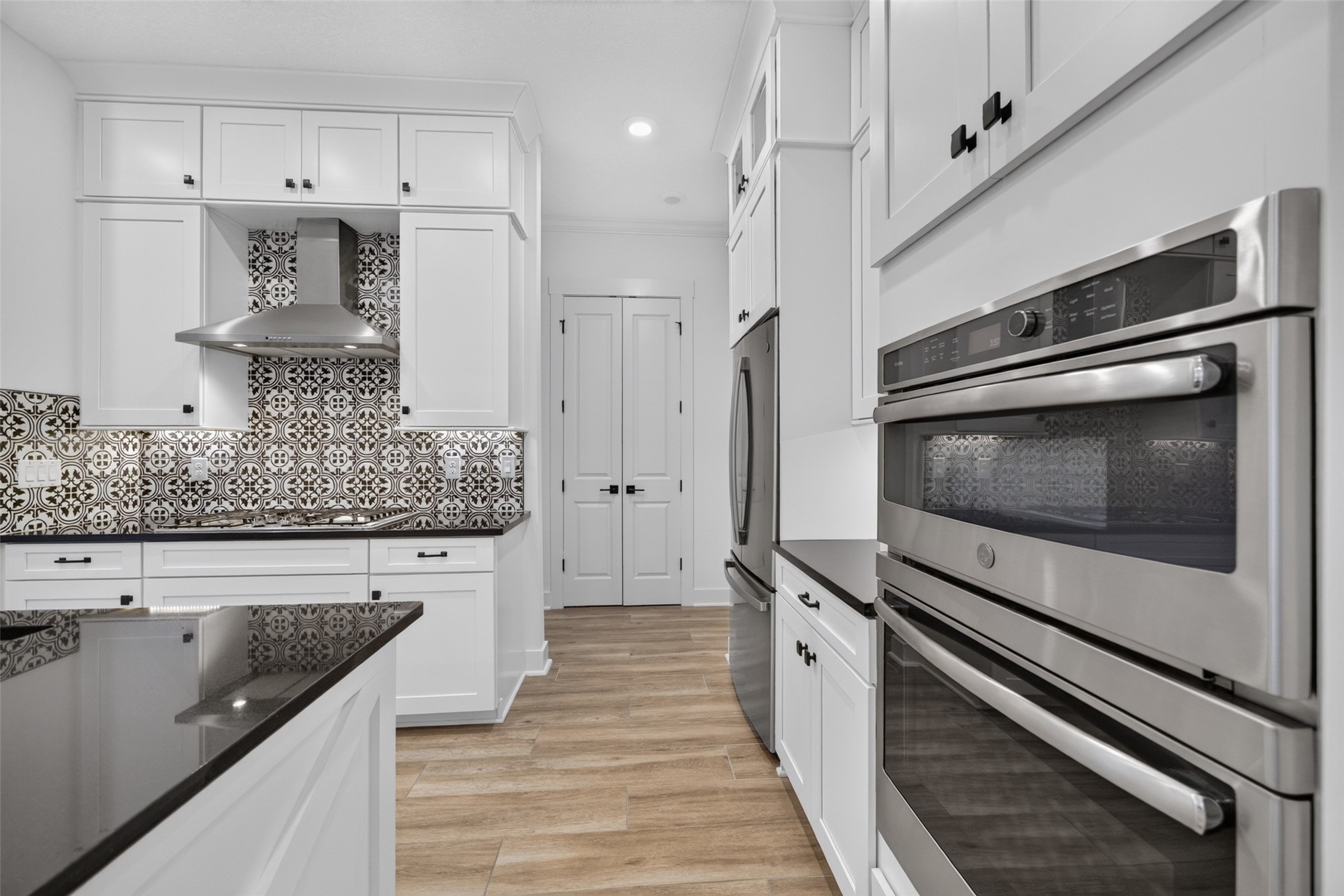 96159 HANGING MOSS DRIVE
