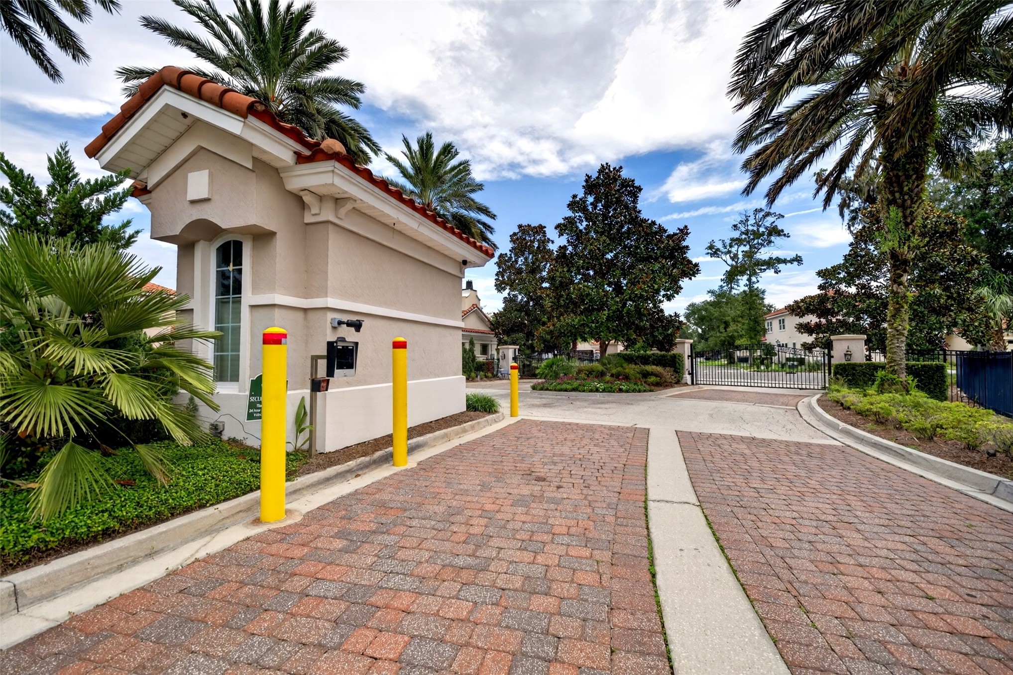 96159 HANGING MOSS DRIVE