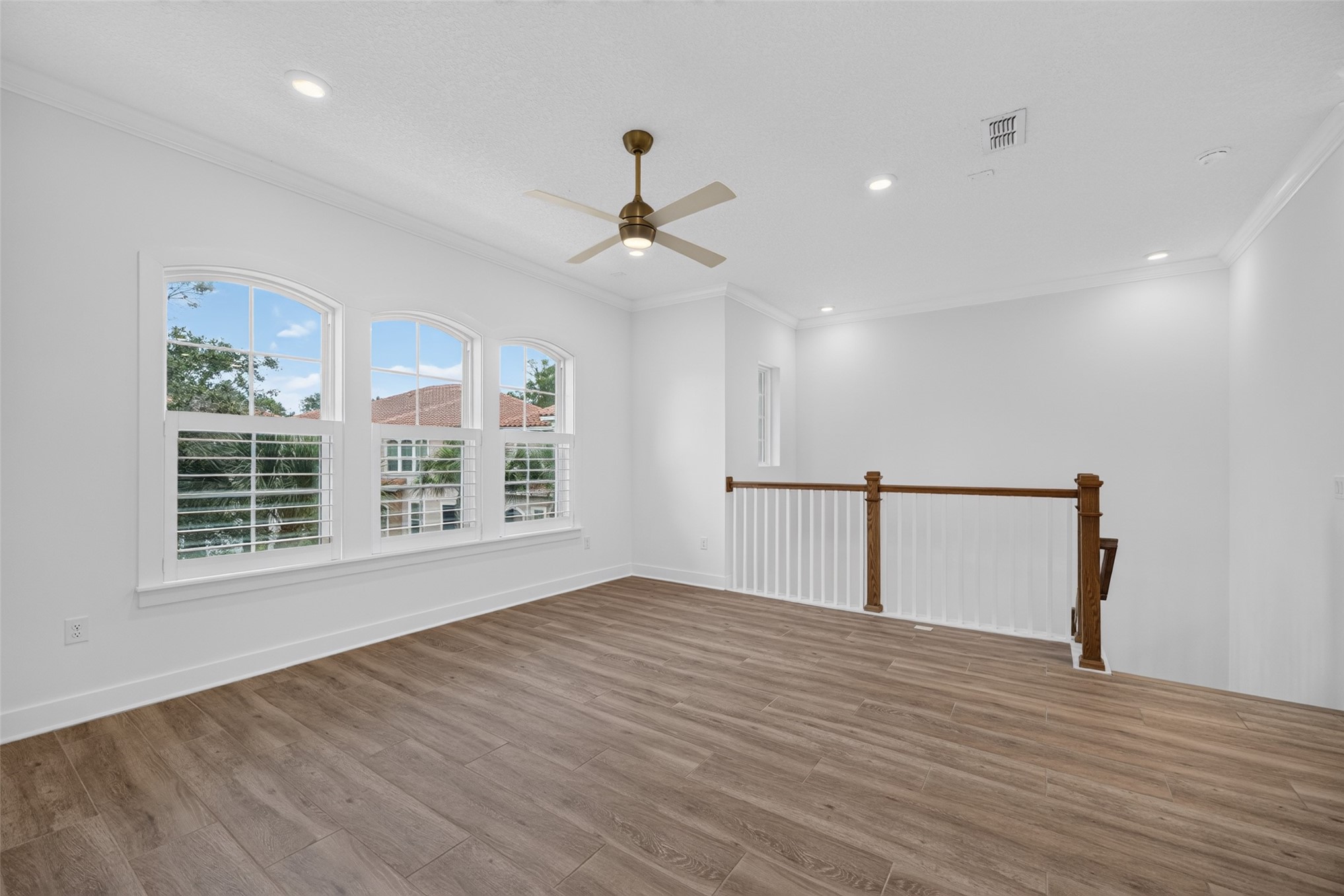 96159 HANGING MOSS DRIVE