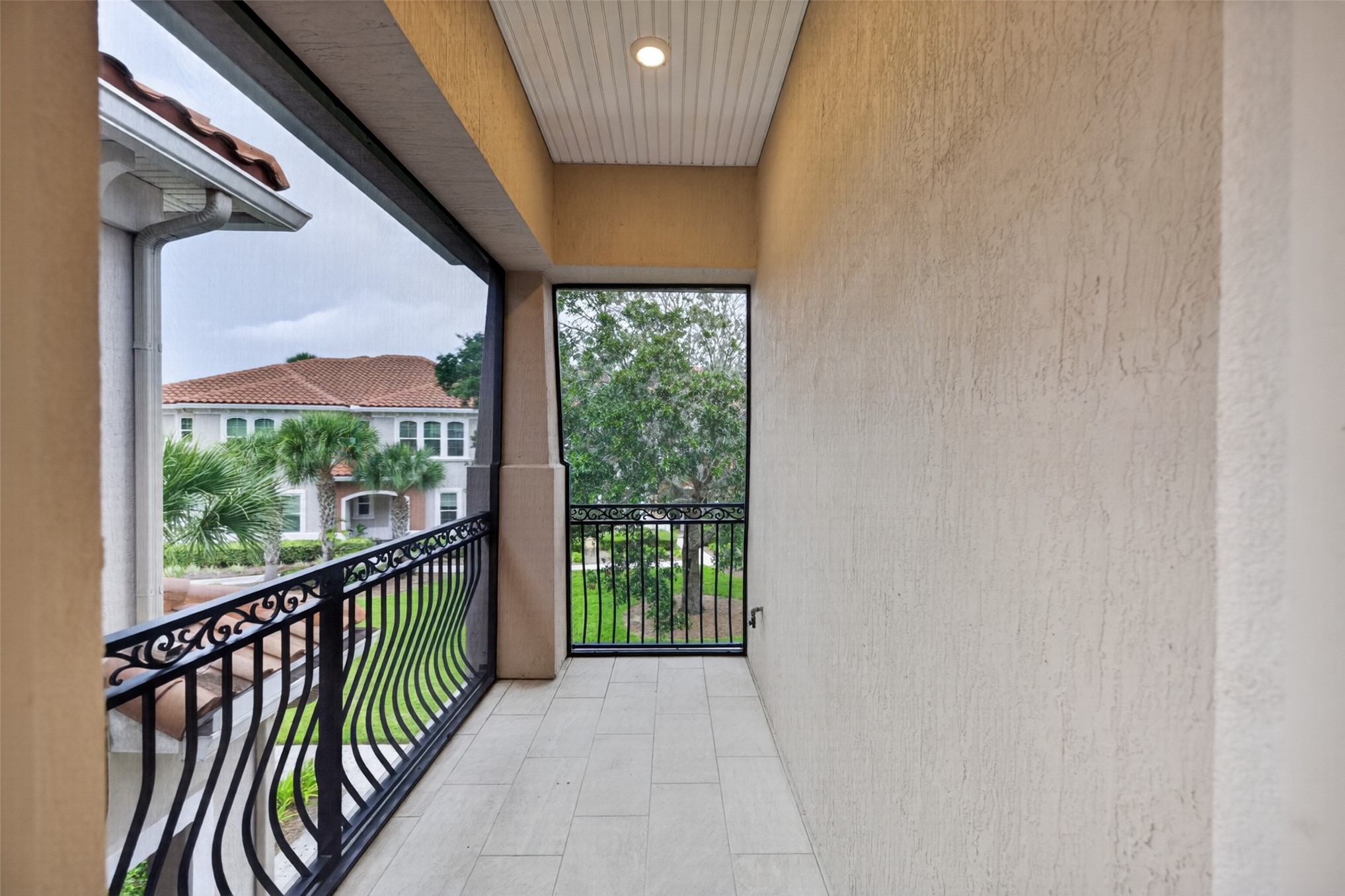 96159 HANGING MOSS DRIVE