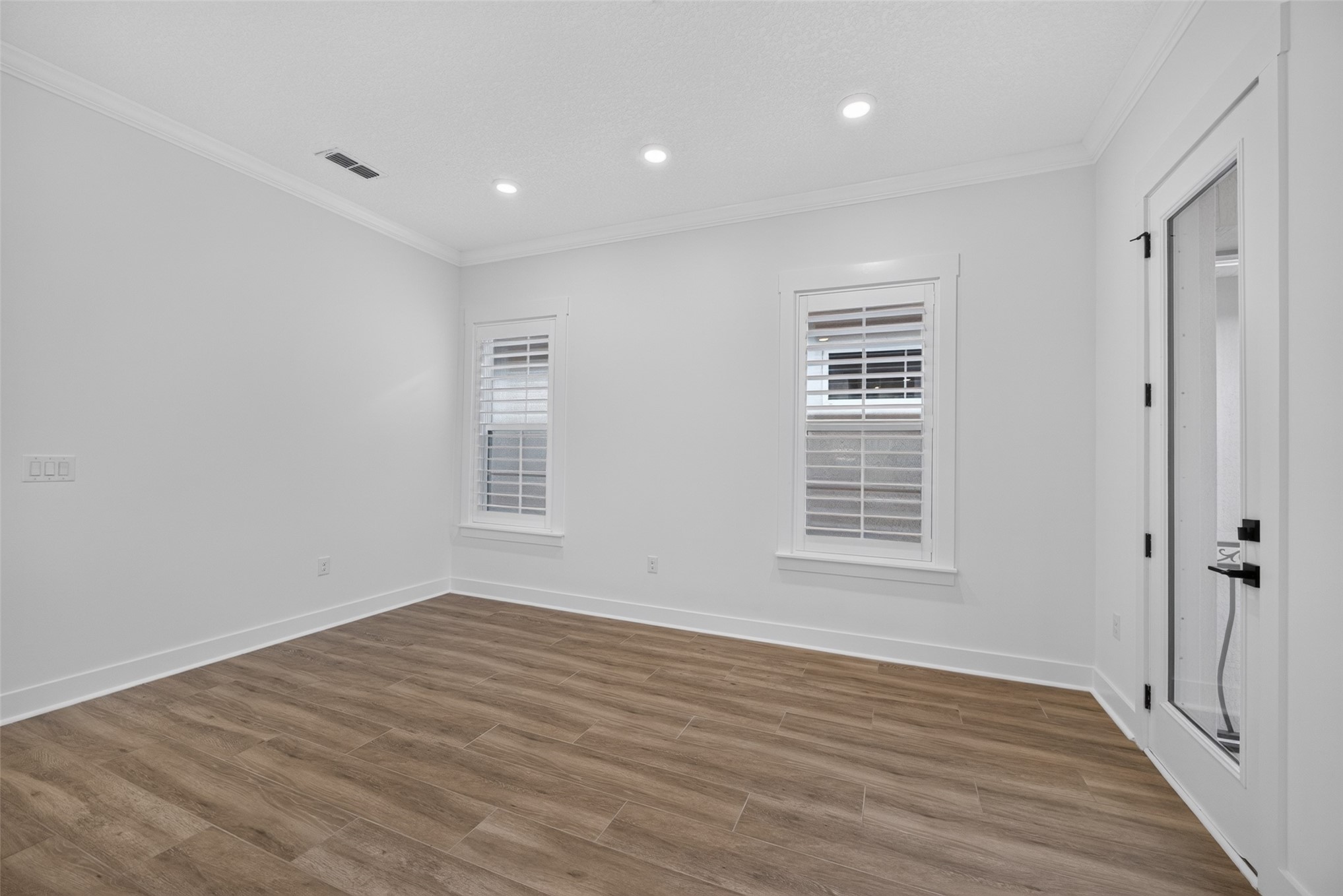 96159 HANGING MOSS DRIVE