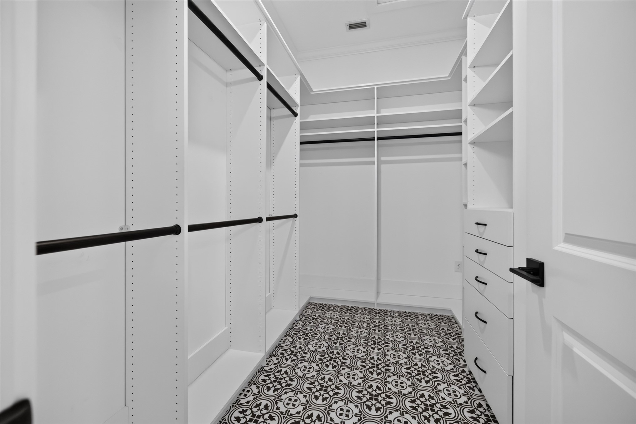 96159 HANGING MOSS DRIVE