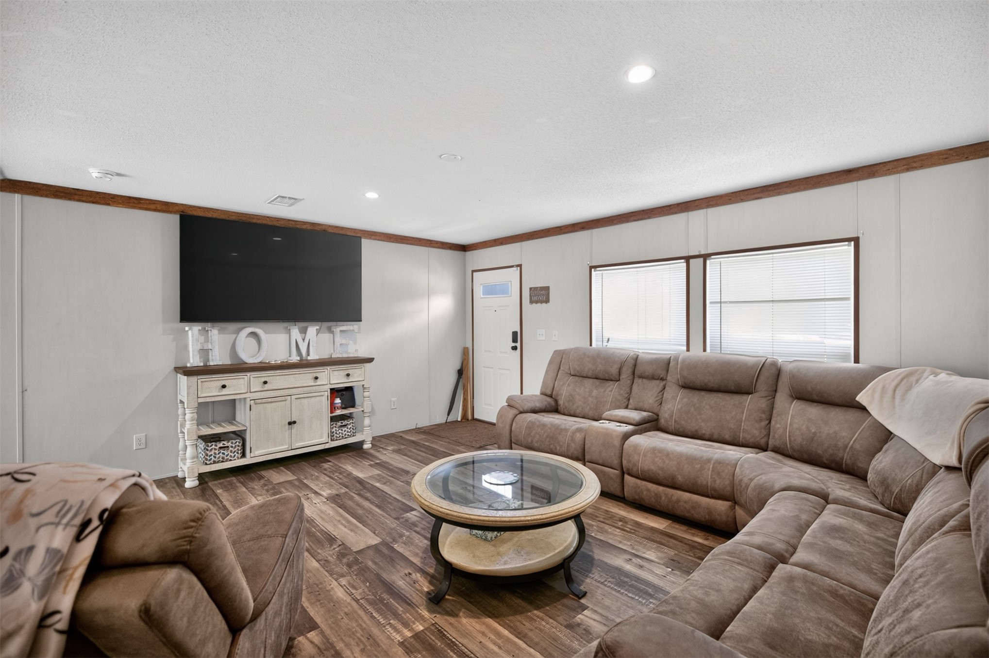 85036 DUSTY LANE