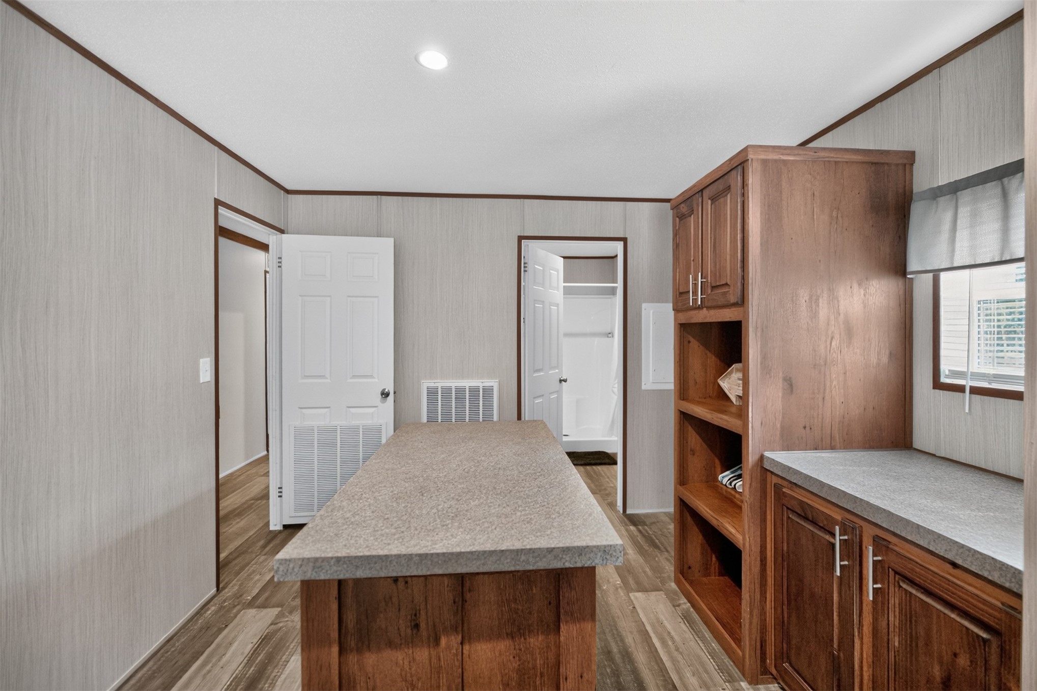 85036 DUSTY LANE