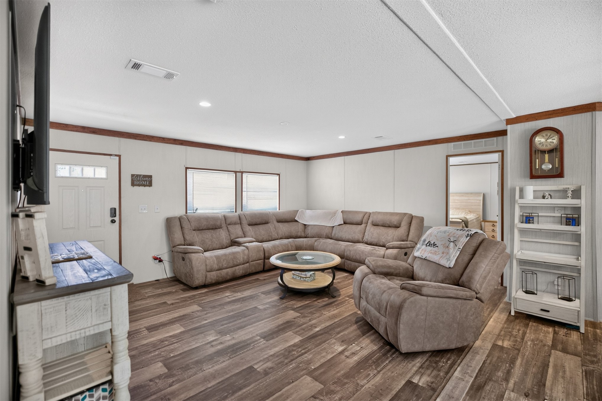 85036 DUSTY LANE