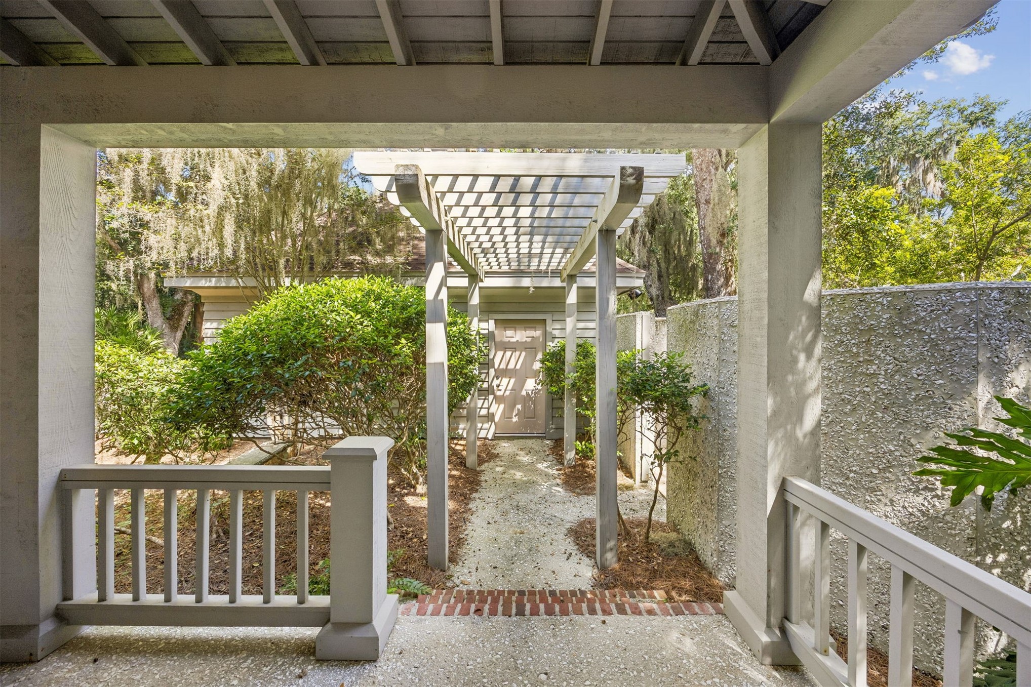 121 MARSH CREEK ROAD