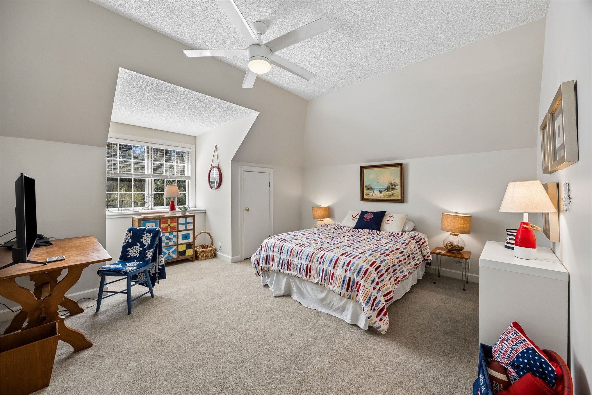 121 MARSH CREEK ROAD