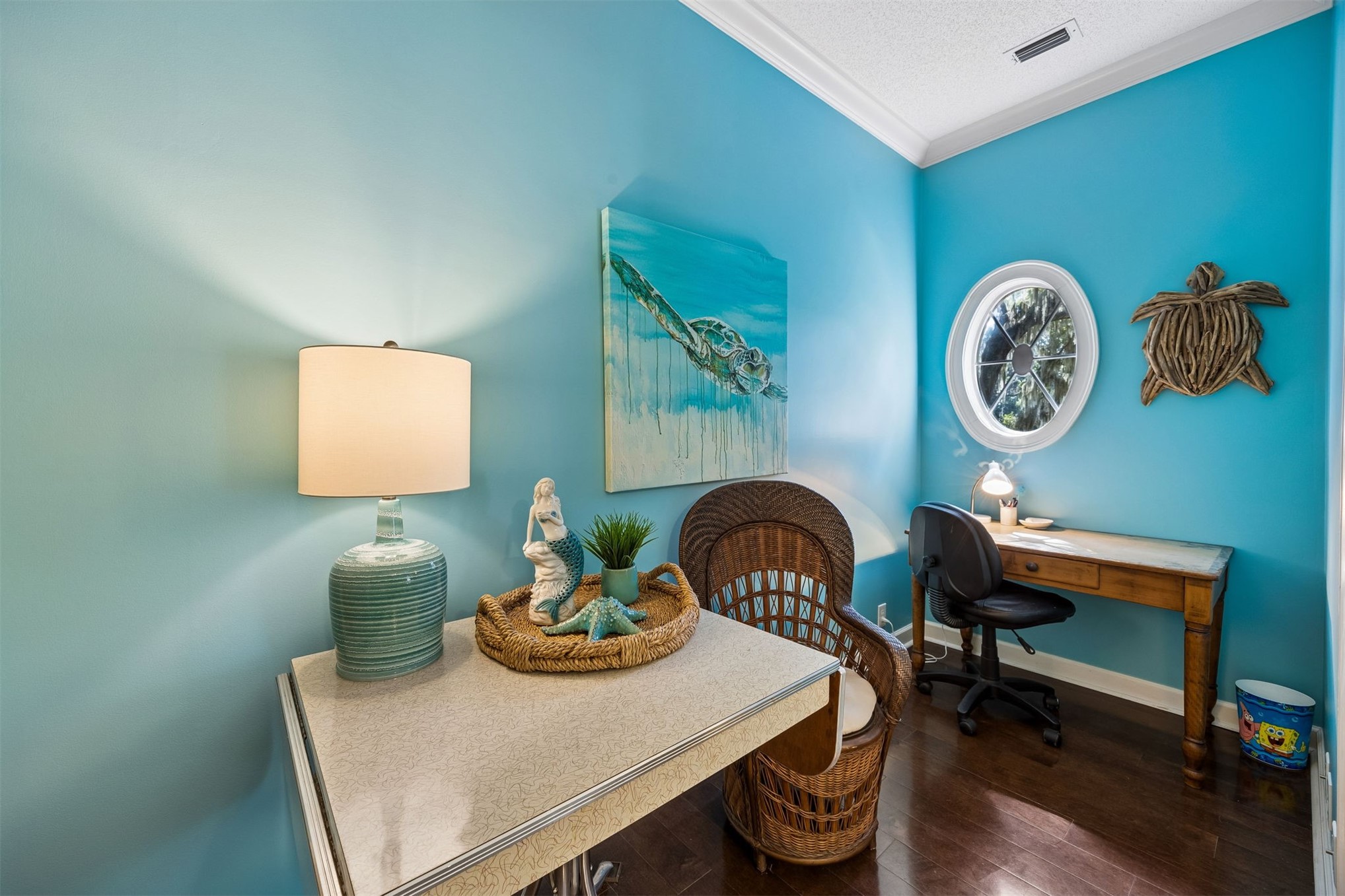 121 MARSH CREEK ROAD