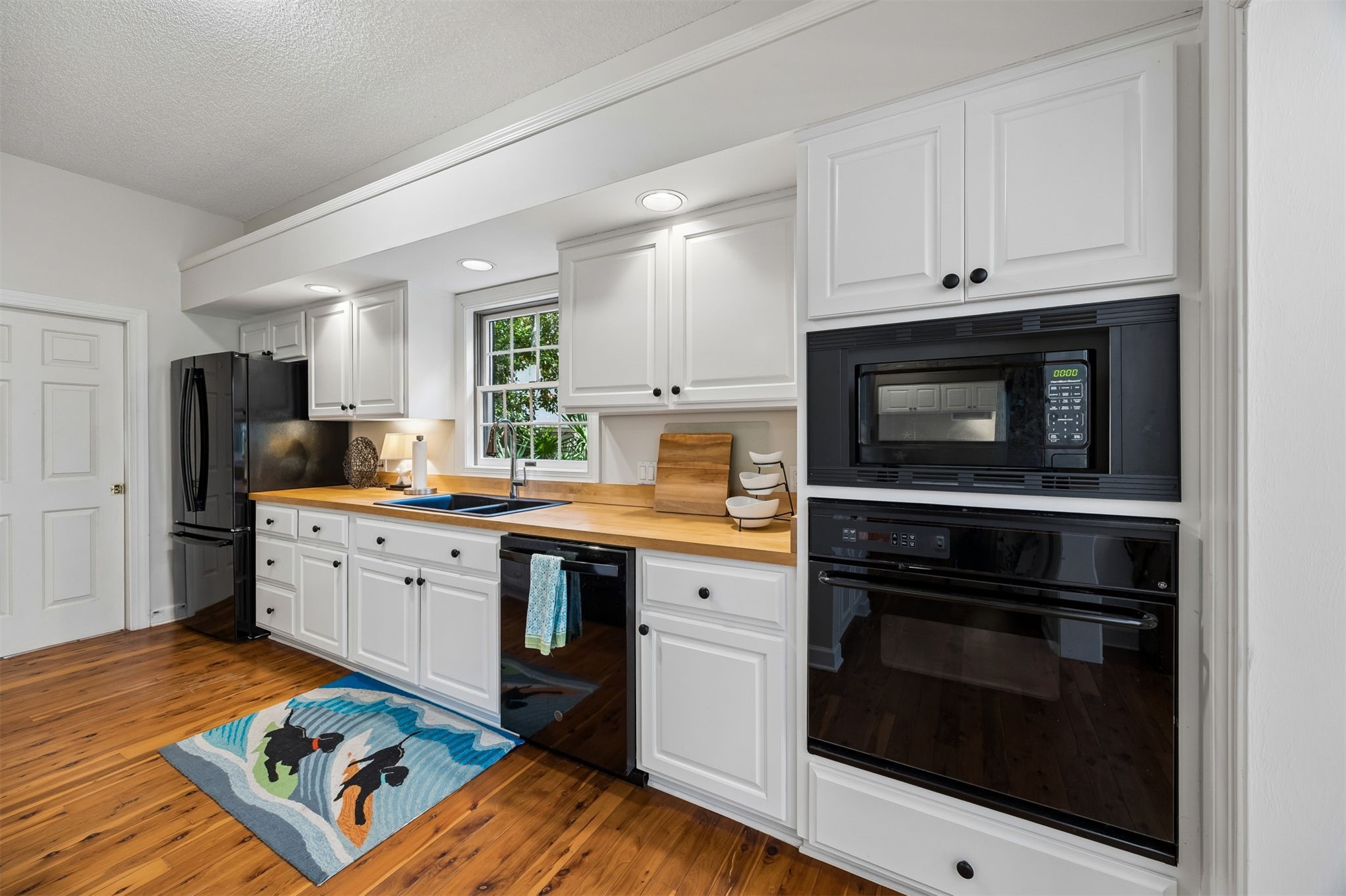 121 MARSH CREEK ROAD