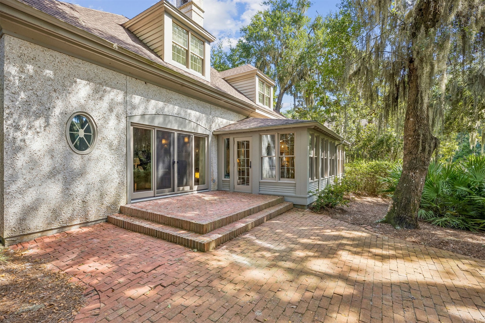 121 MARSH CREEK ROAD