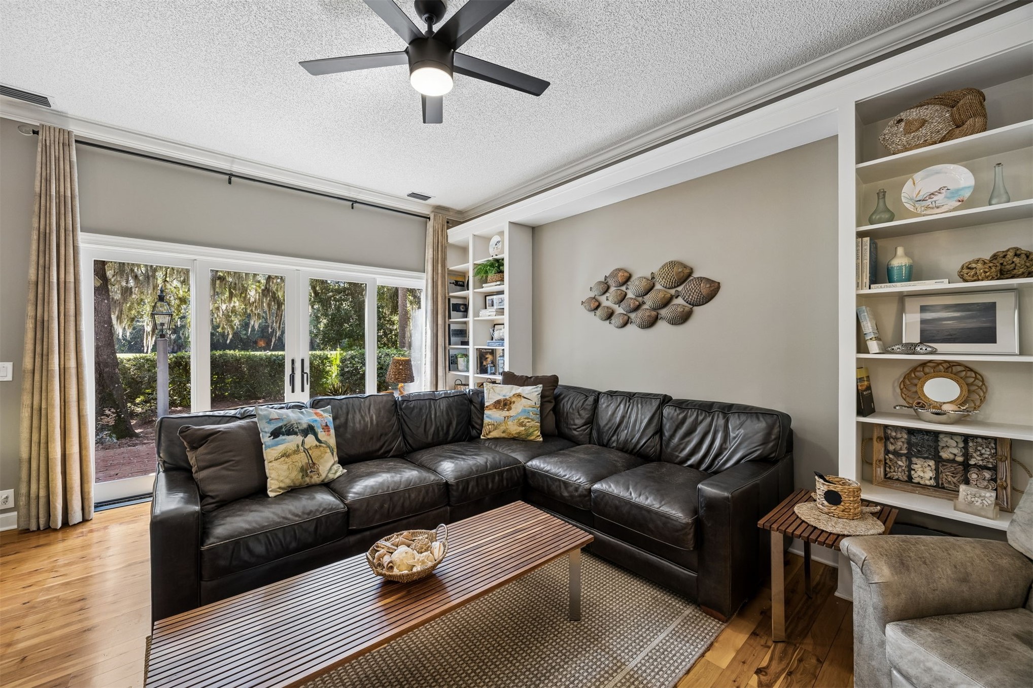 121 MARSH CREEK ROAD