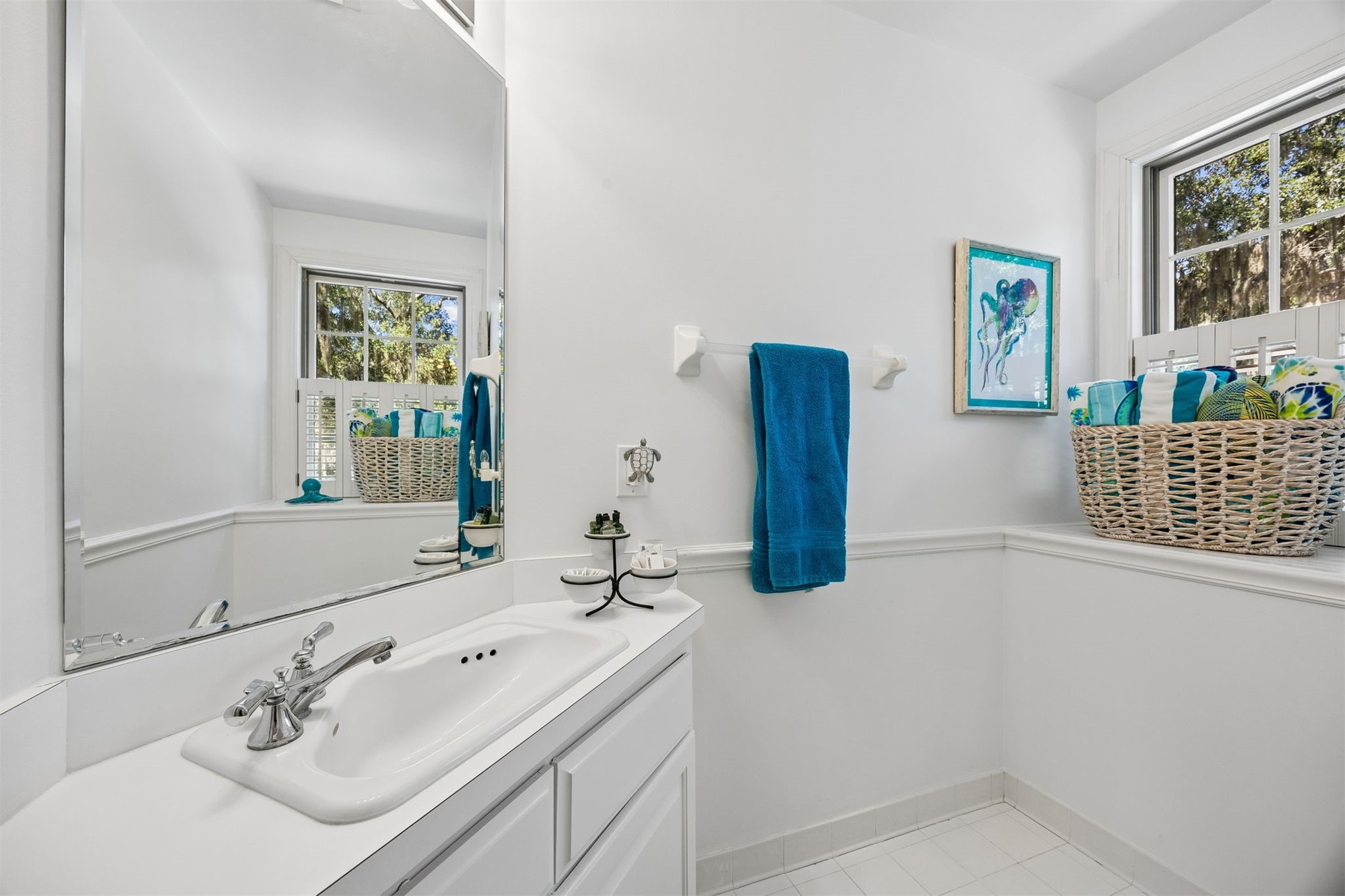 121 MARSH CREEK ROAD