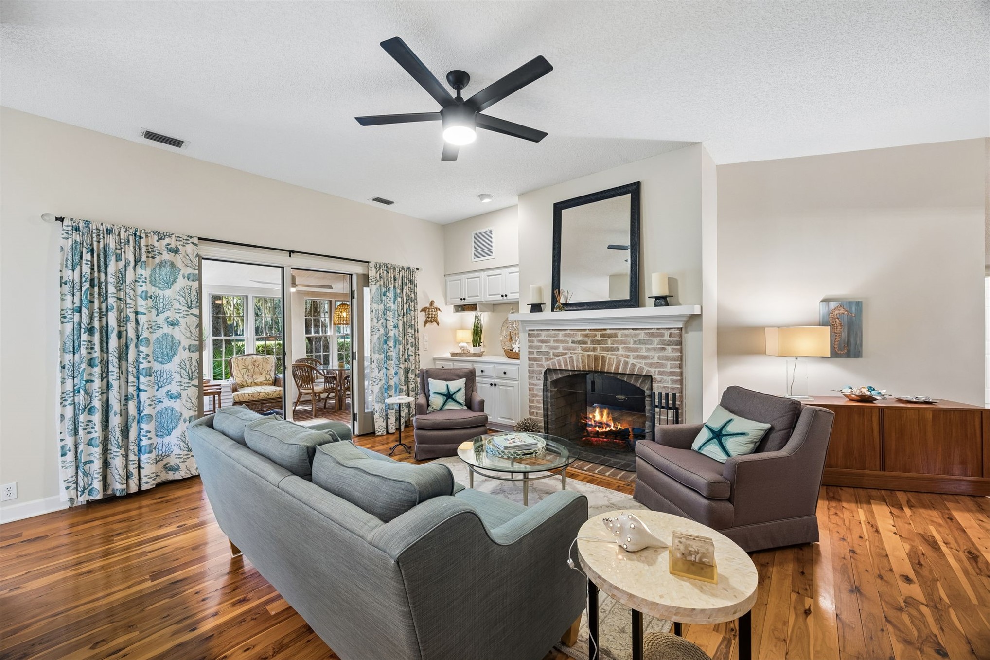 121 MARSH CREEK ROAD