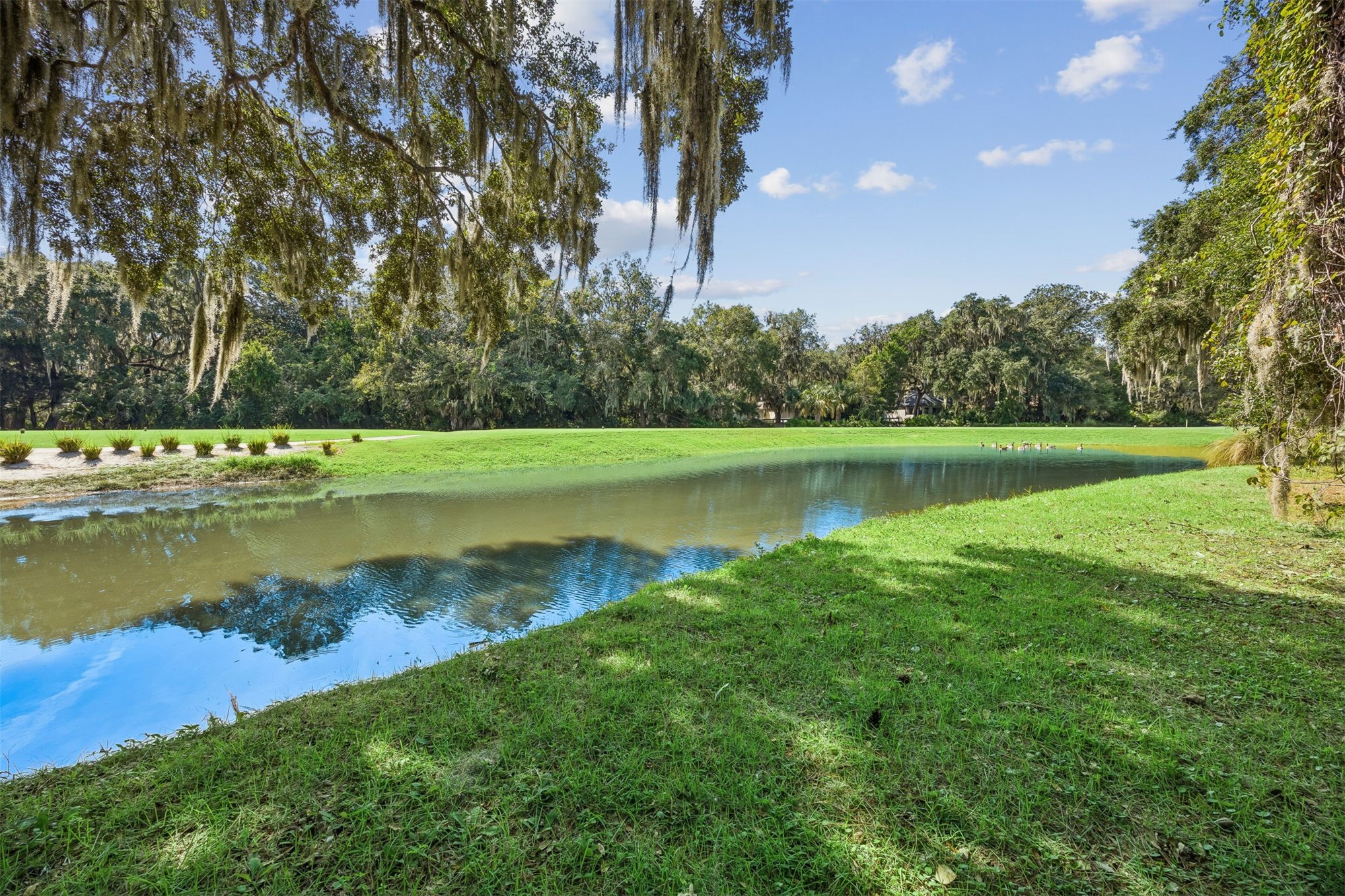 121 MARSH CREEK ROAD