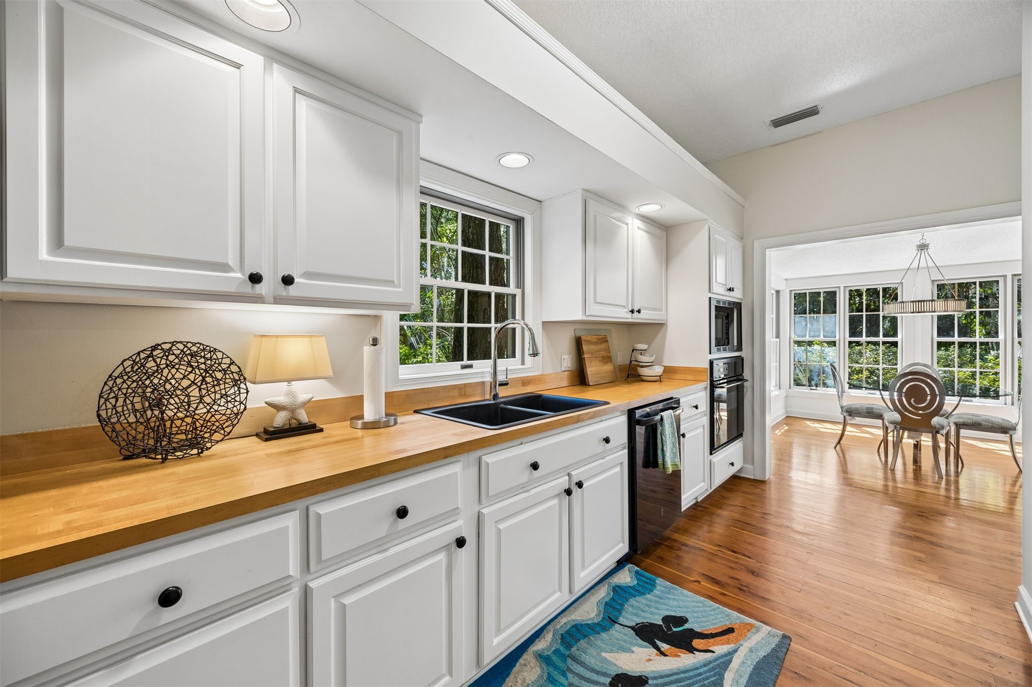 121 MARSH CREEK ROAD