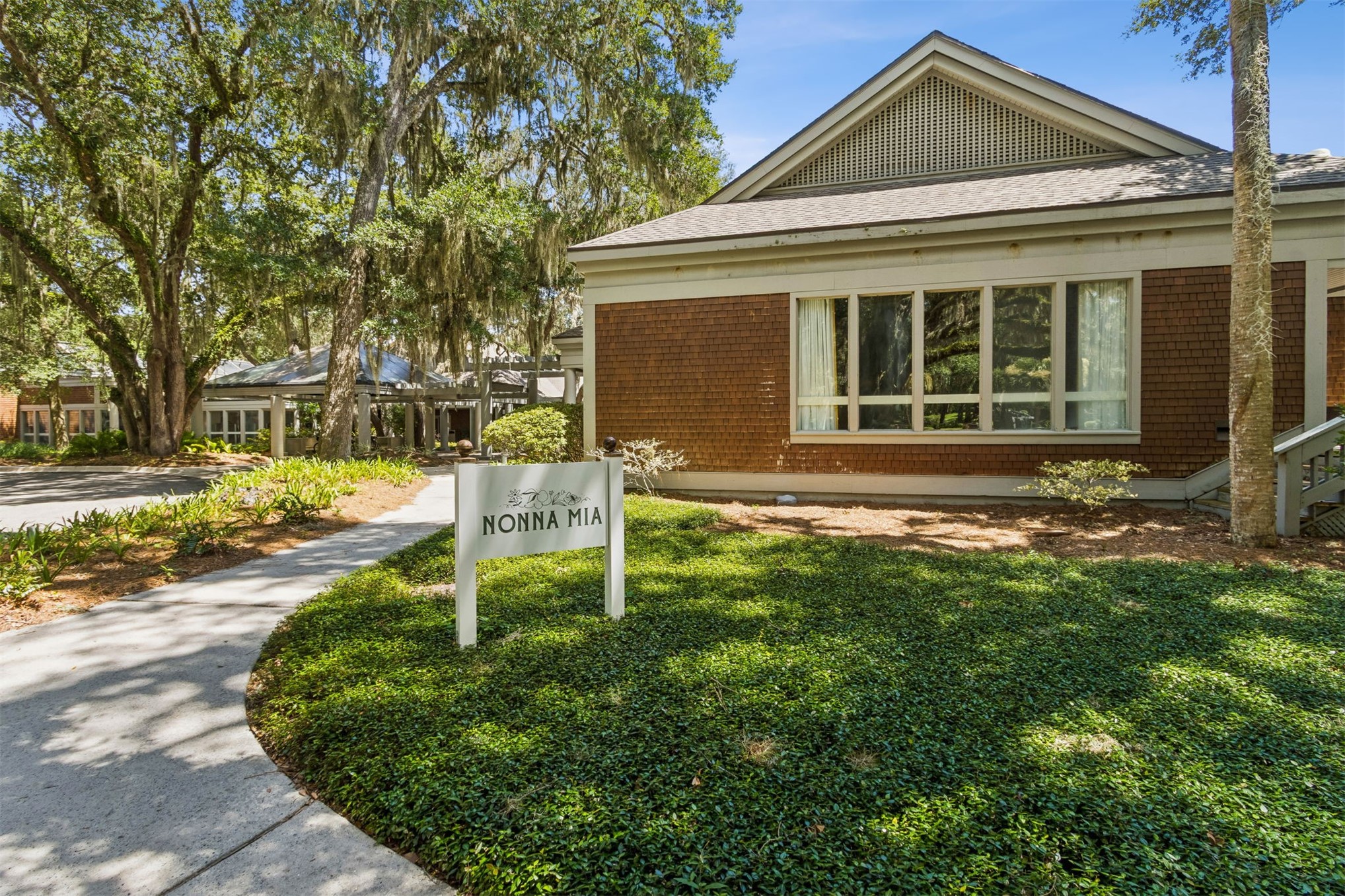 121 MARSH CREEK ROAD