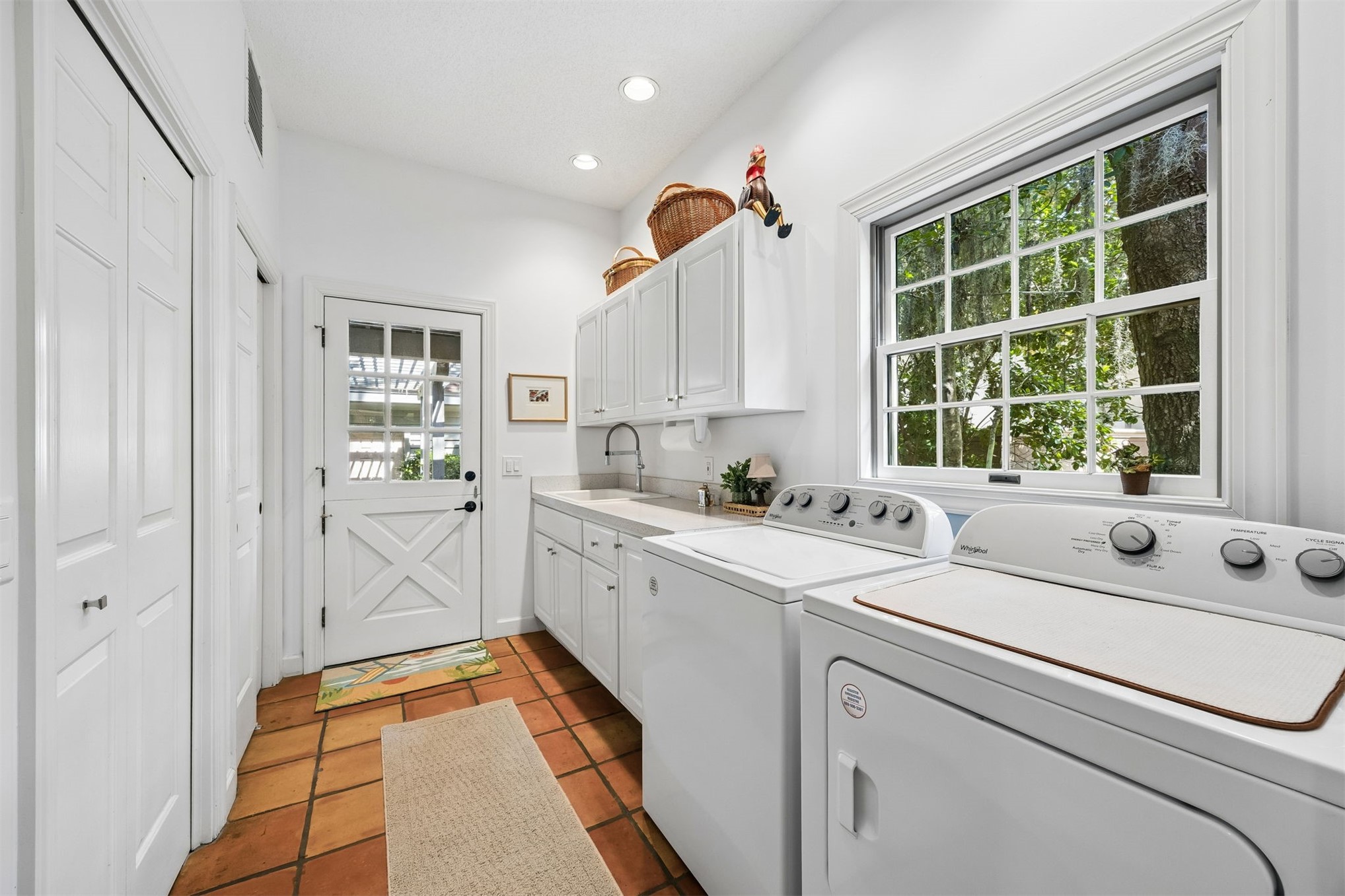 121 MARSH CREEK ROAD