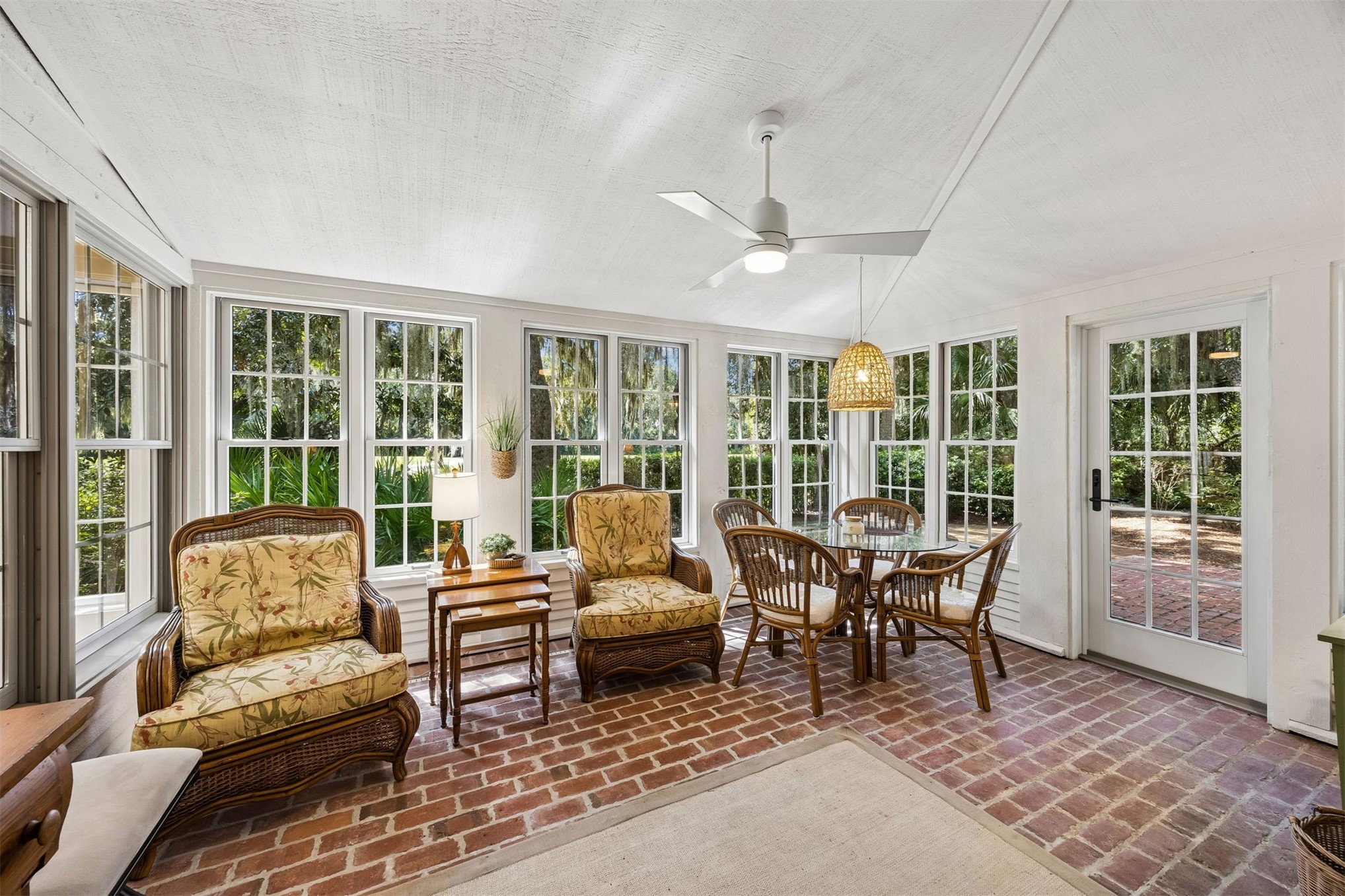 121 MARSH CREEK ROAD