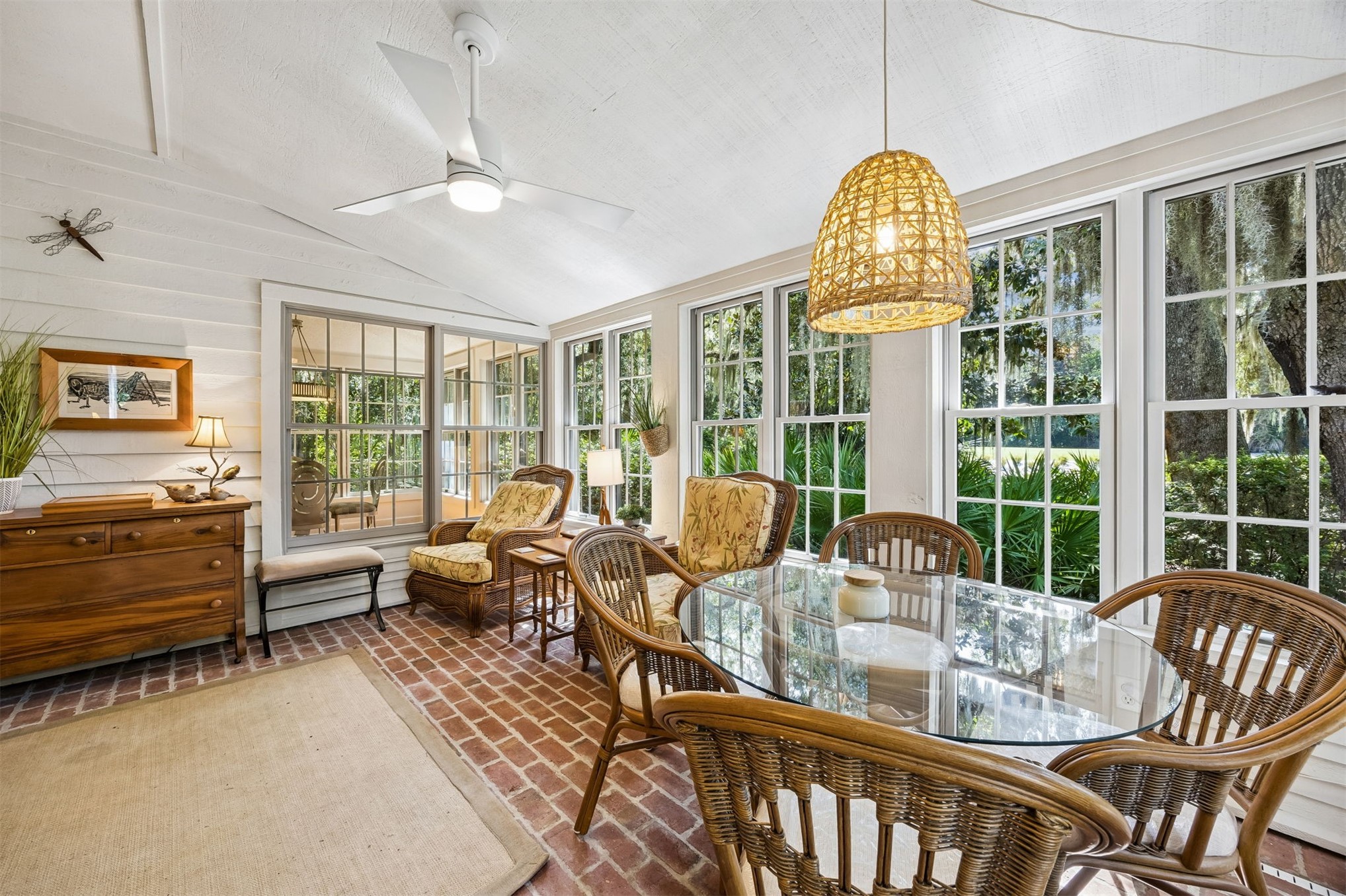 121 MARSH CREEK ROAD