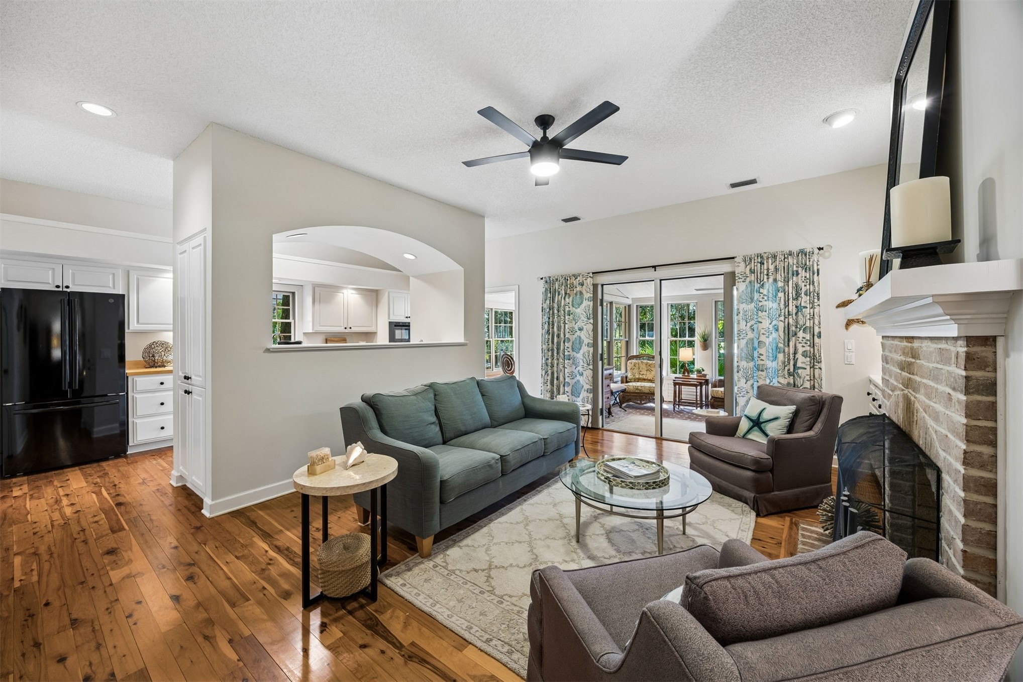 121 MARSH CREEK ROAD