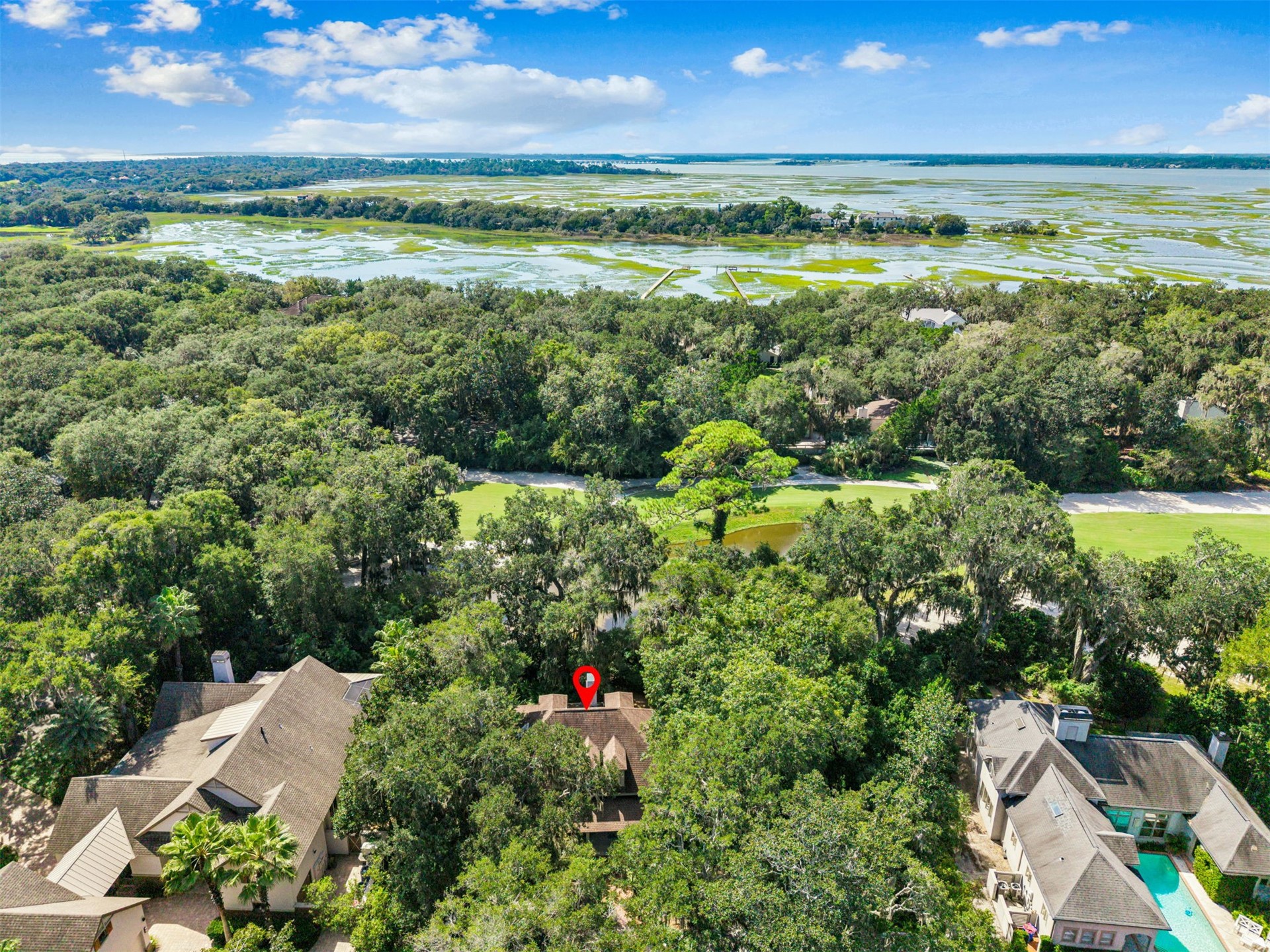 121 MARSH CREEK ROAD