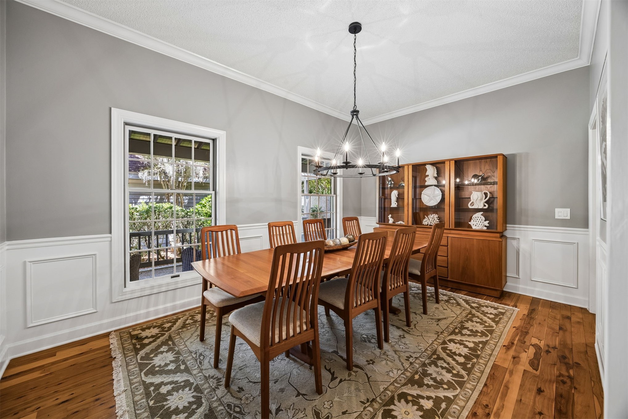 121 MARSH CREEK ROAD