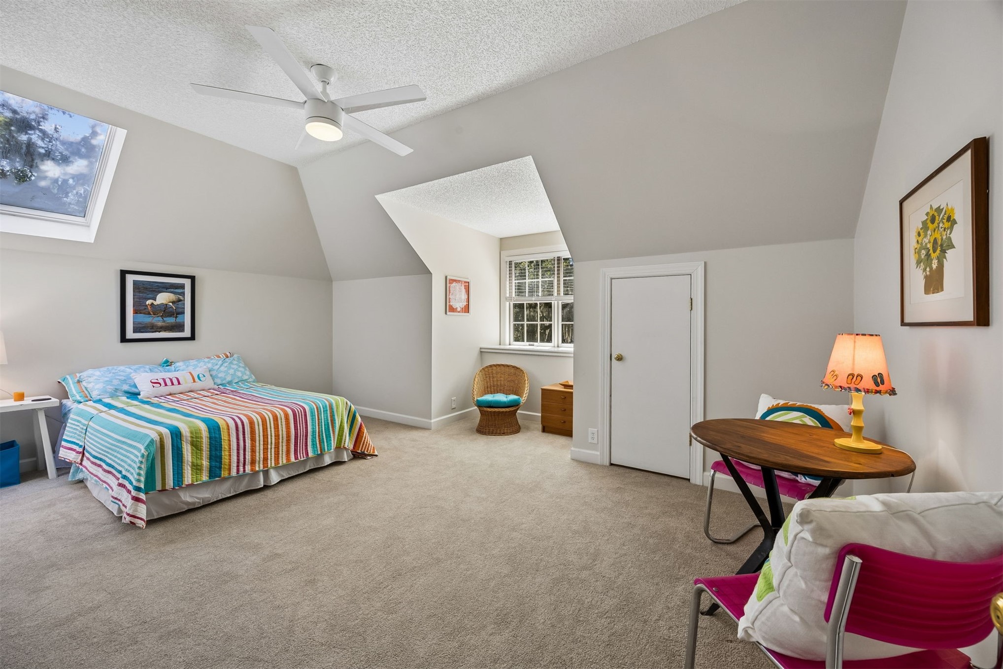 121 MARSH CREEK ROAD