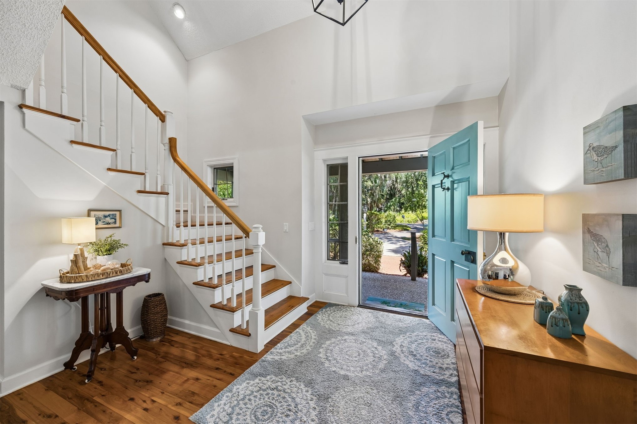 121 MARSH CREEK ROAD