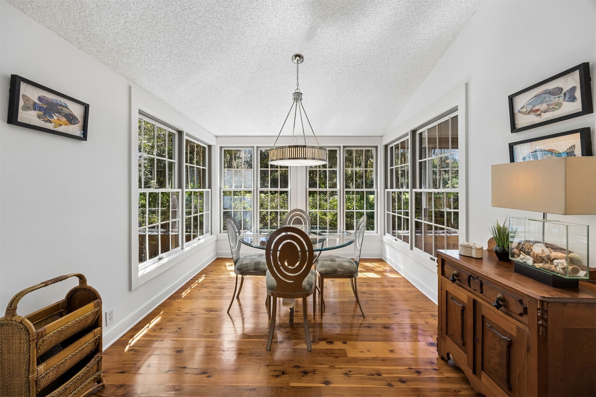 121 MARSH CREEK ROAD