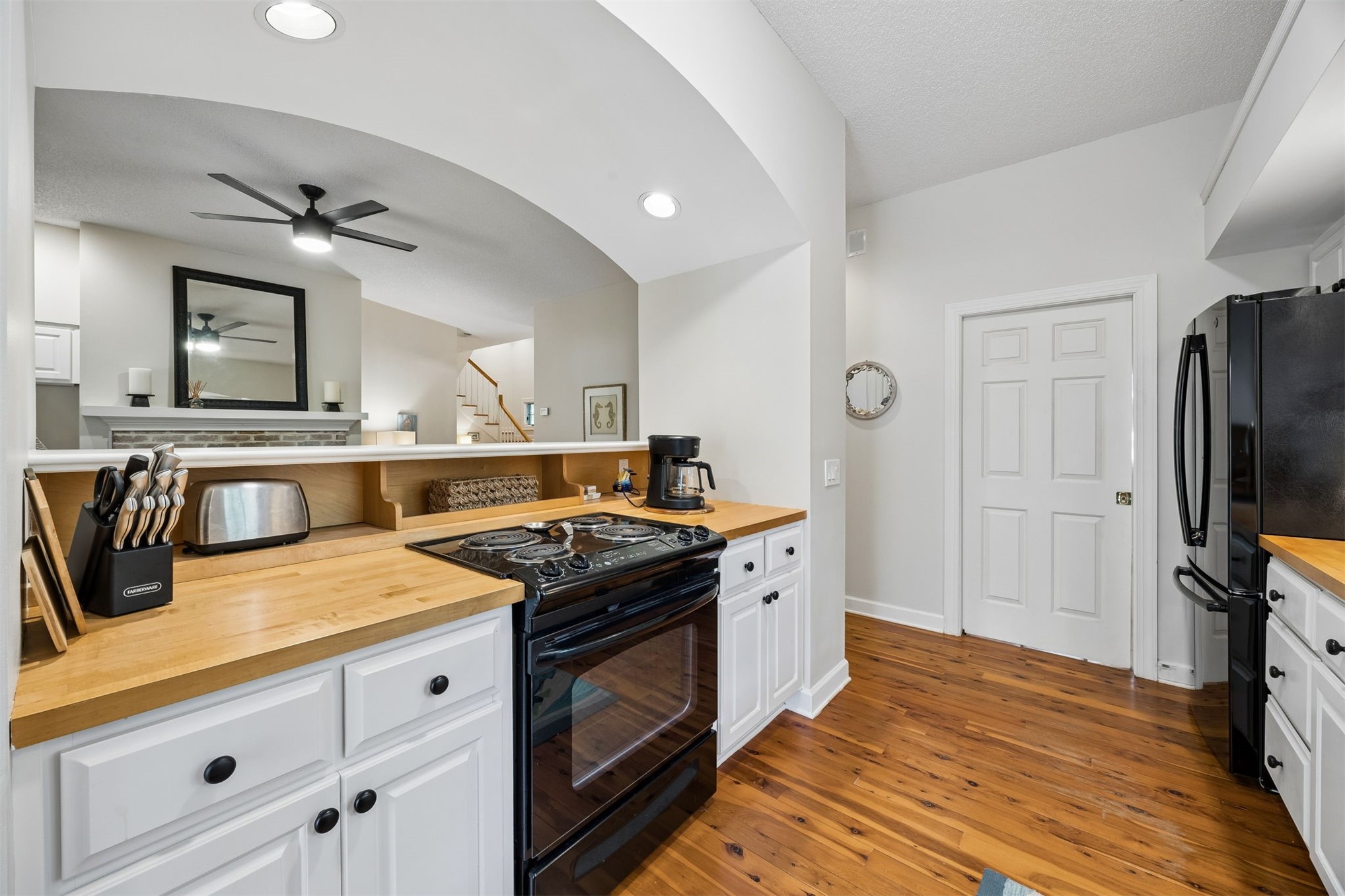 121 MARSH CREEK ROAD