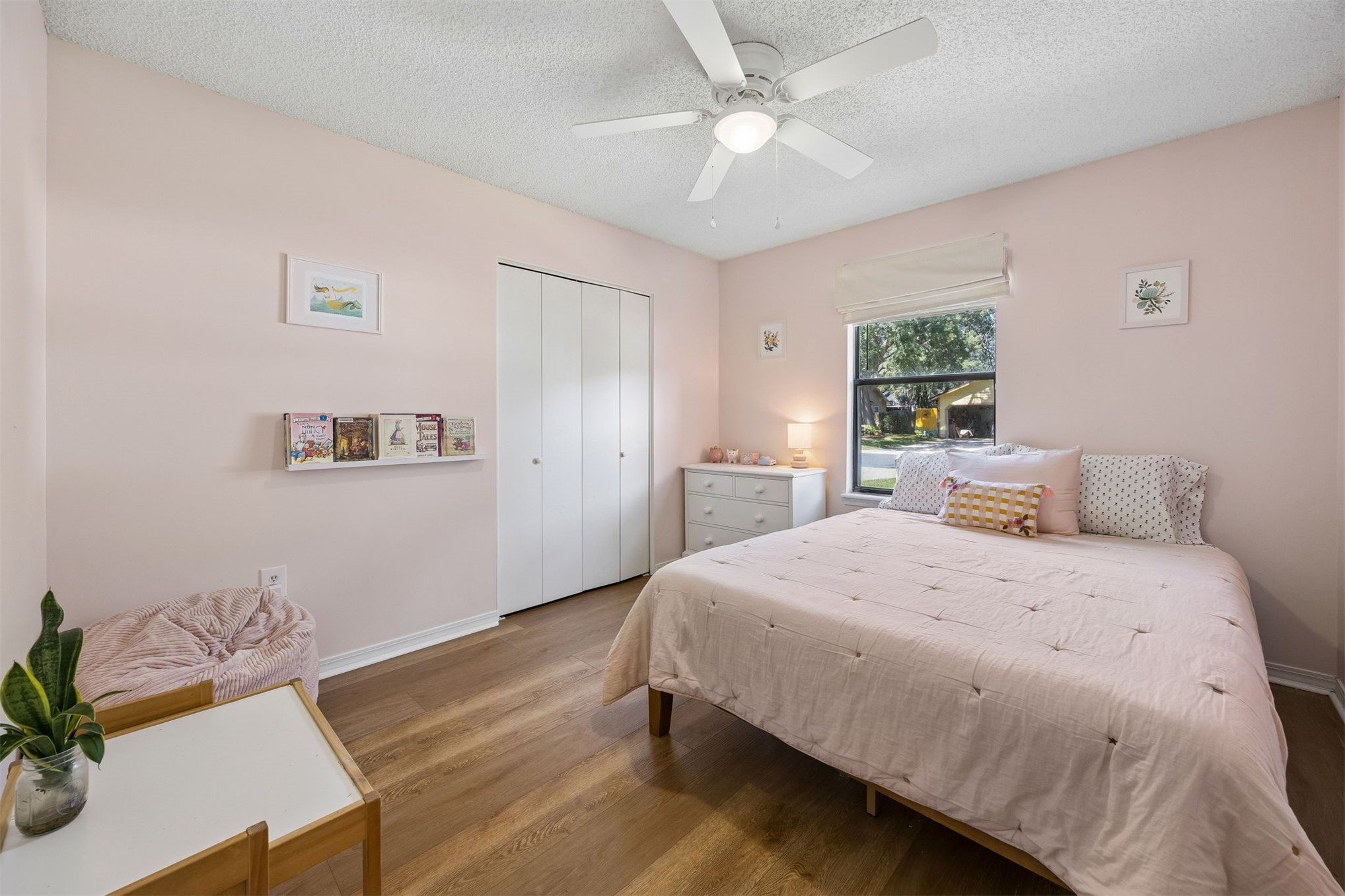 1604 CANTERBURY LANE