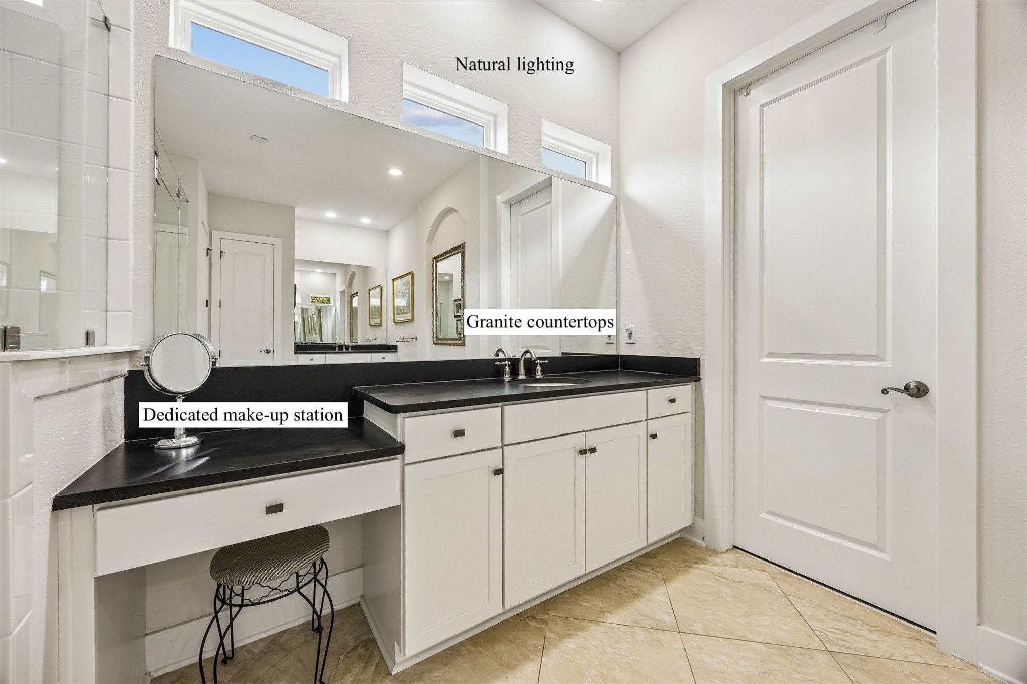 95472 BERMUDA DRIVE