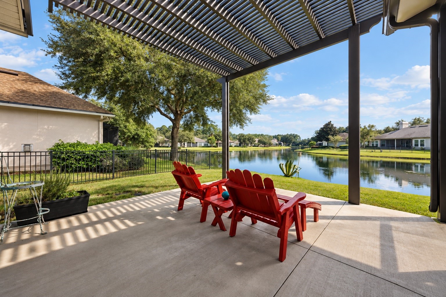 95472 BERMUDA DRIVE