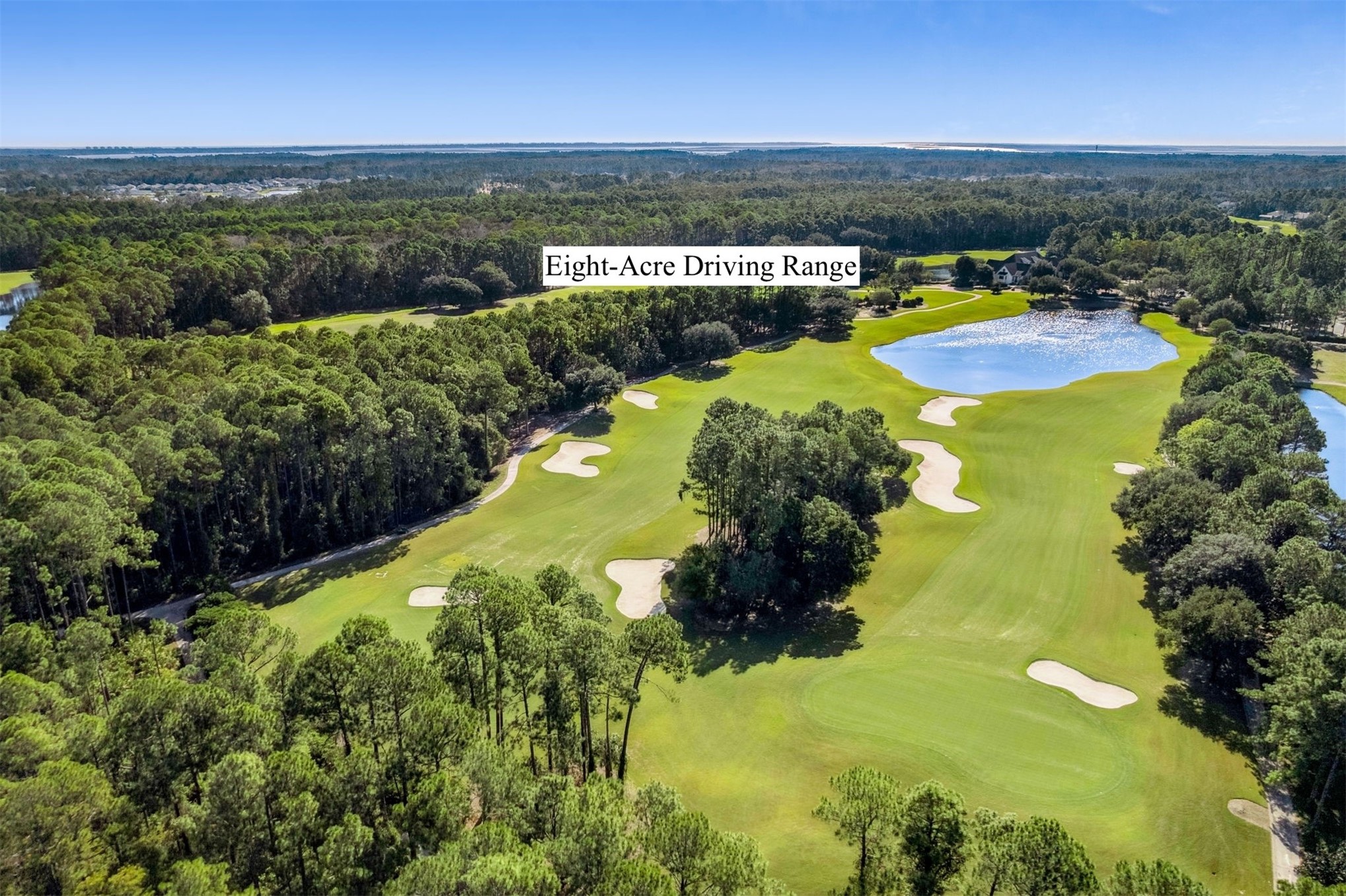 95472 BERMUDA DRIVE