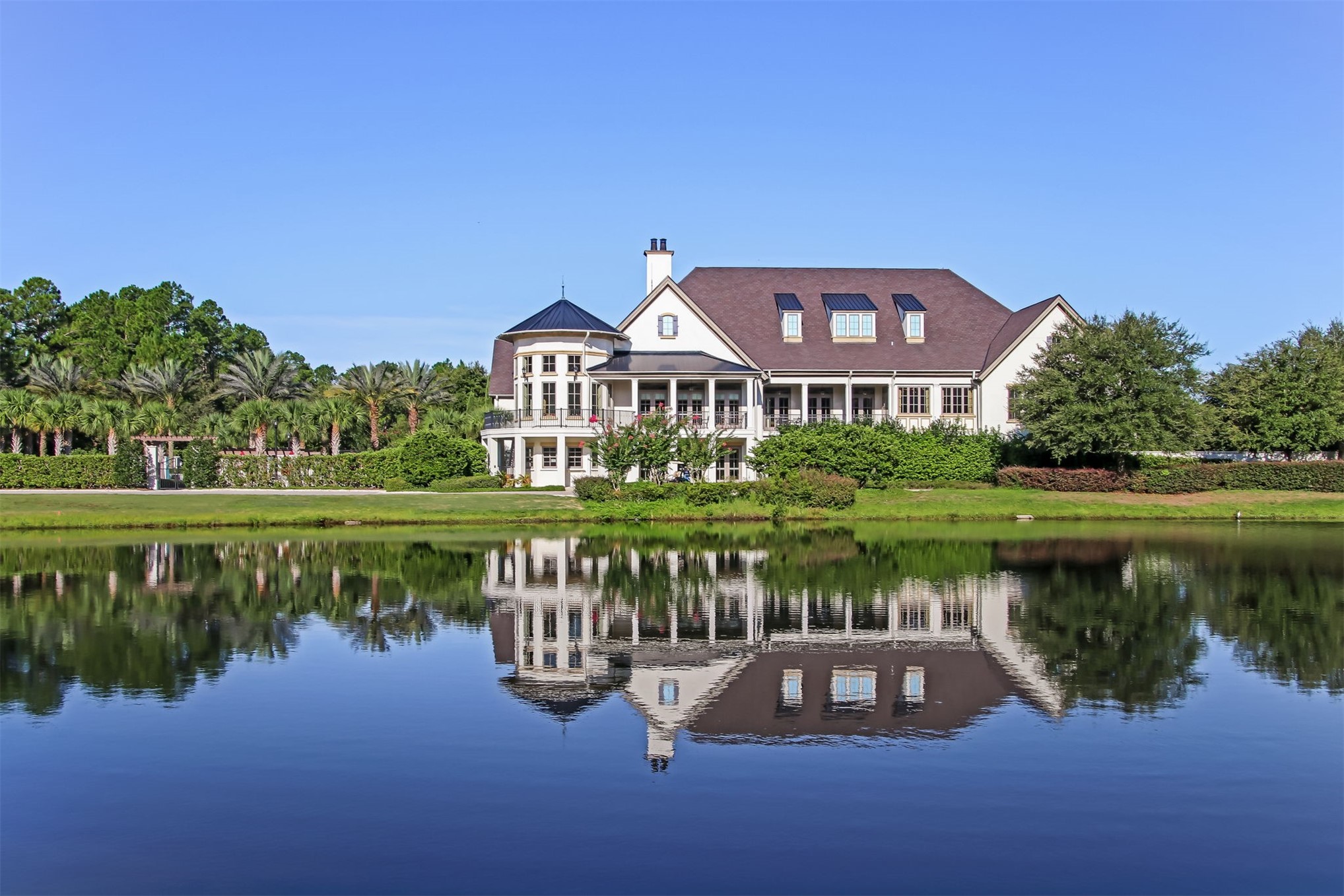 95472 BERMUDA DRIVE
