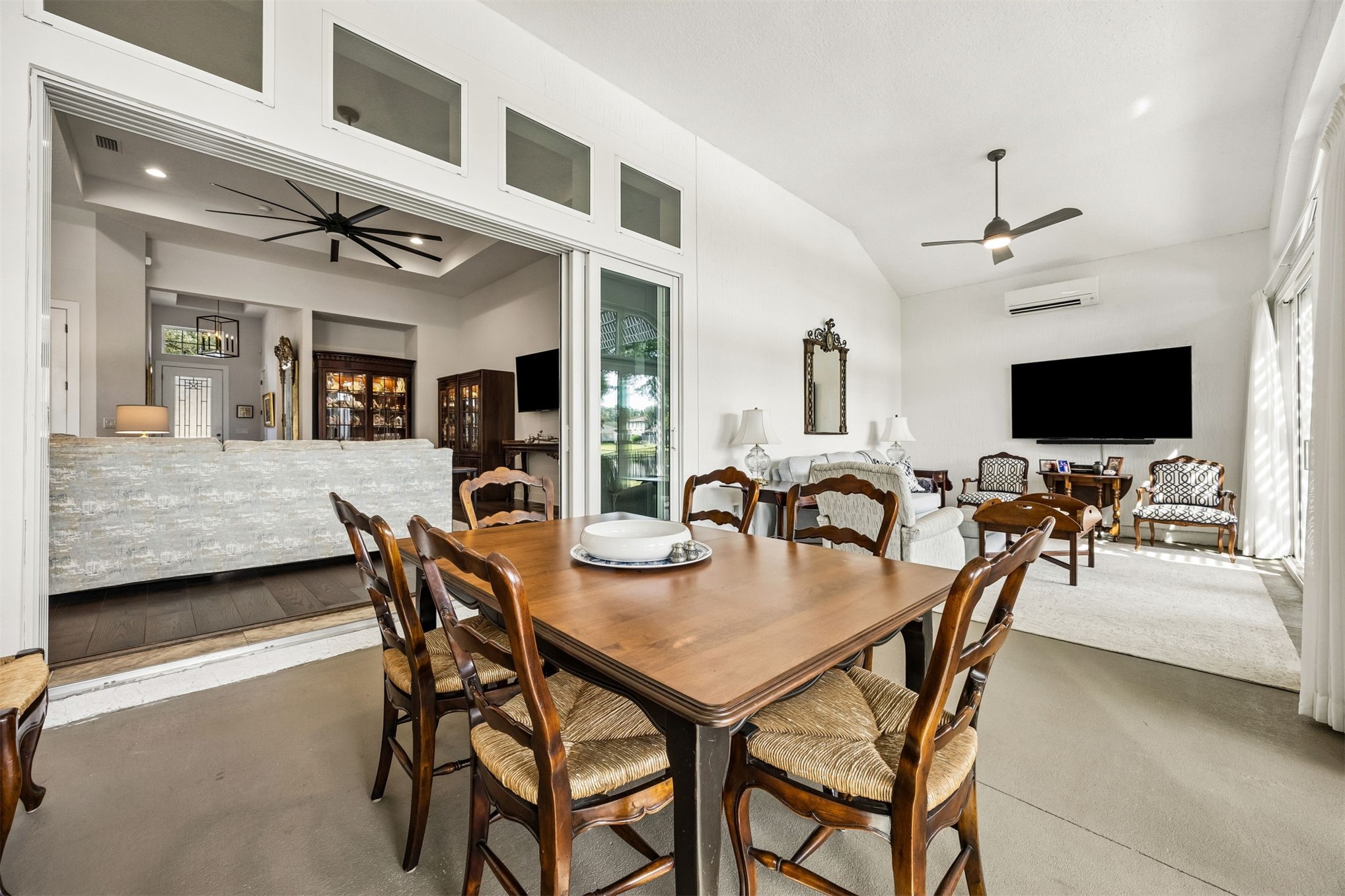 95472 BERMUDA DRIVE