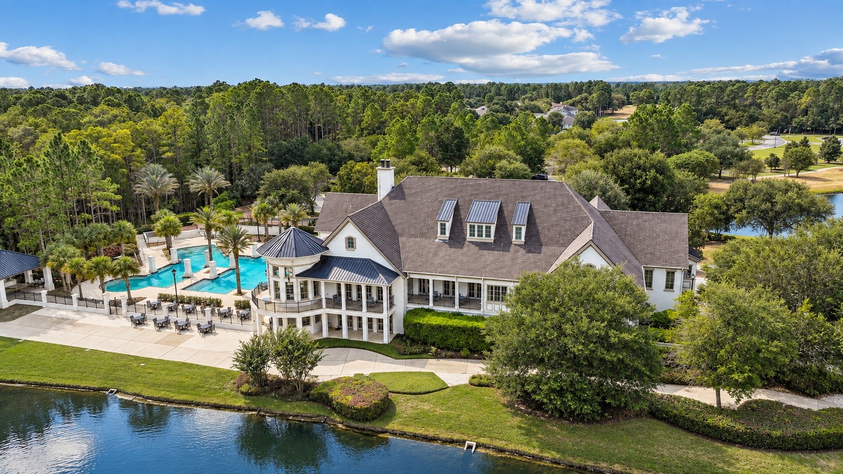 95472 BERMUDA DRIVE