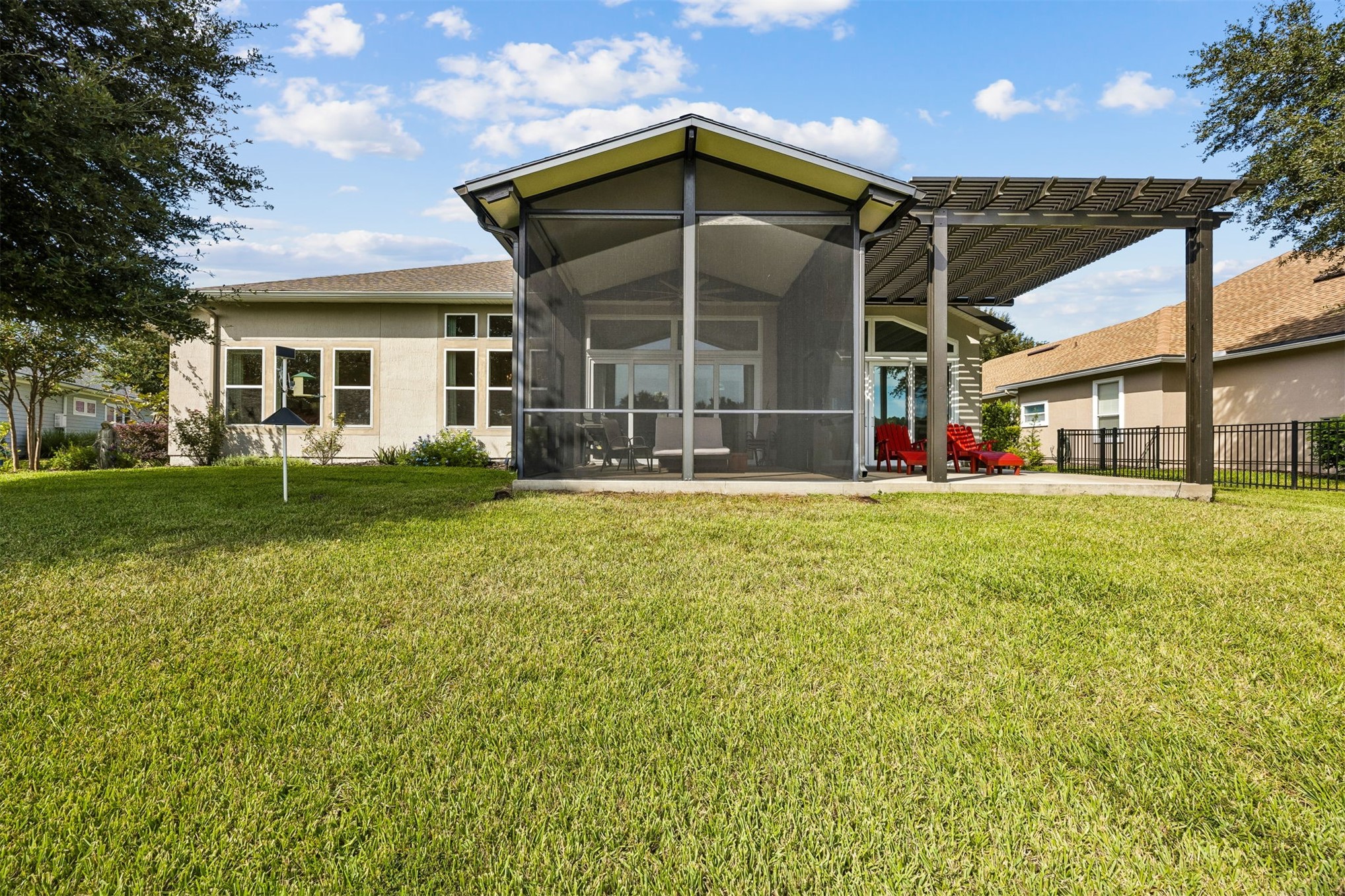 95472 BERMUDA DRIVE